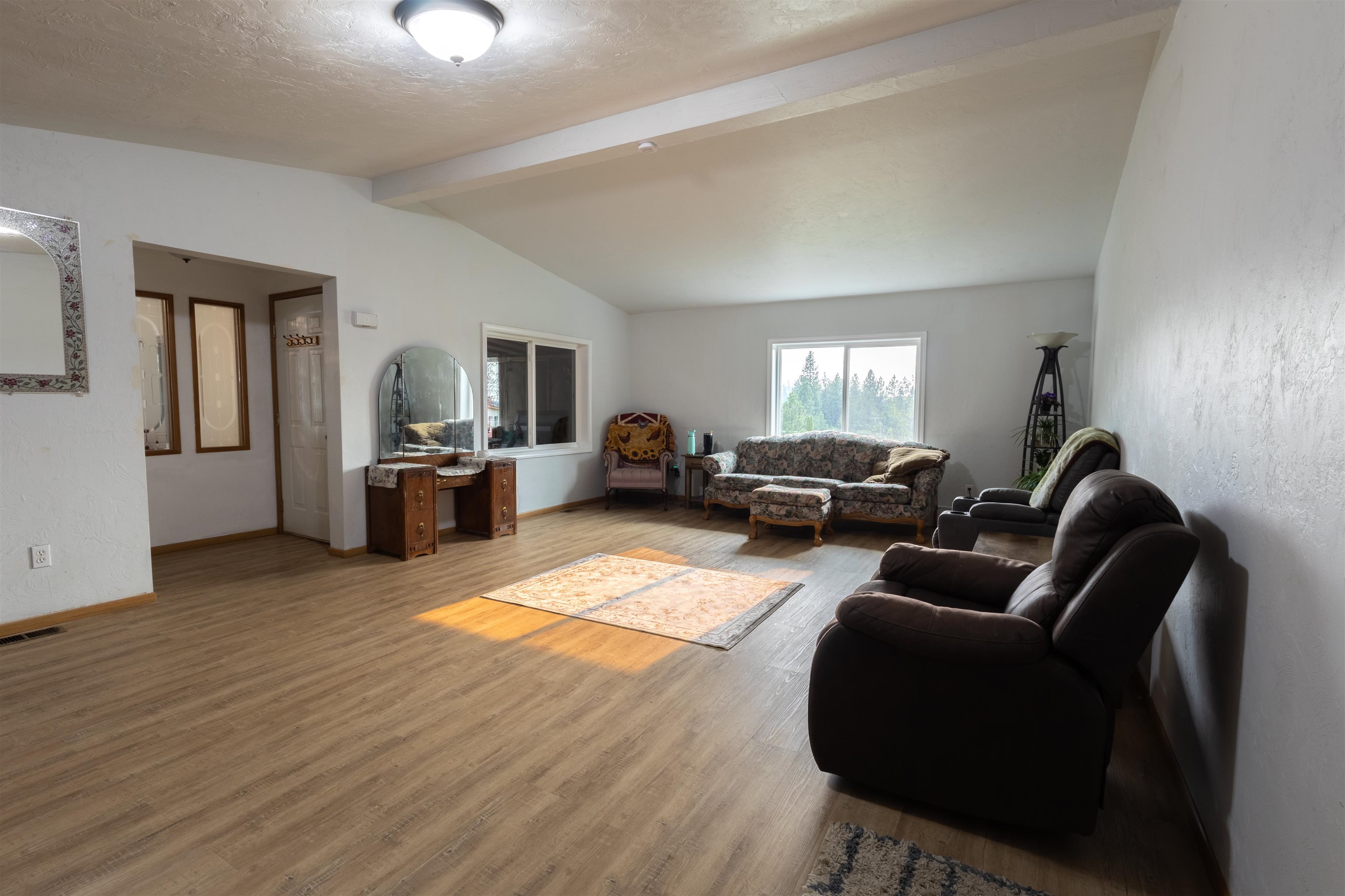 10511 S Cheney St - Photo 15