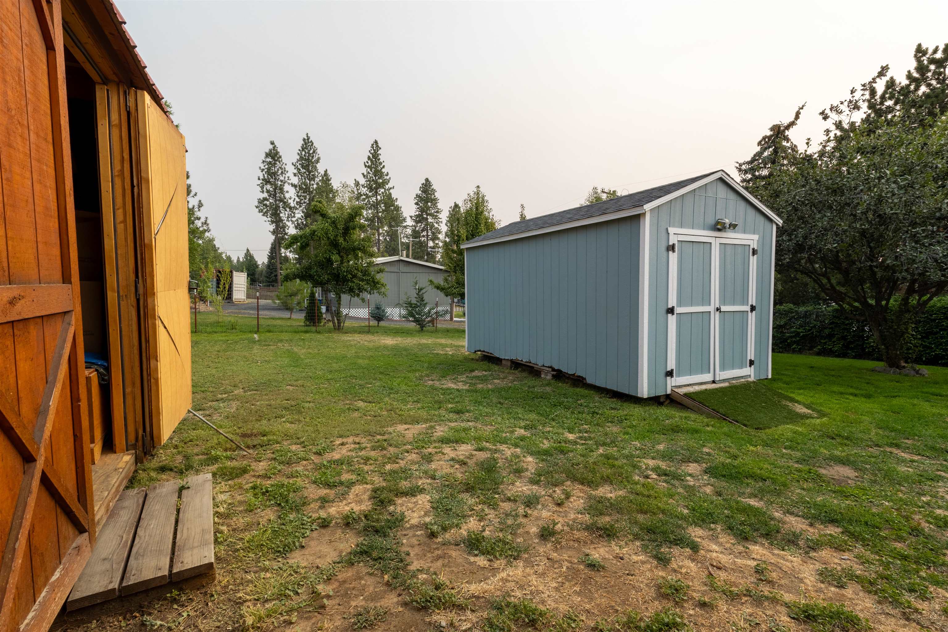 10511 S Cheney St - Photo 40