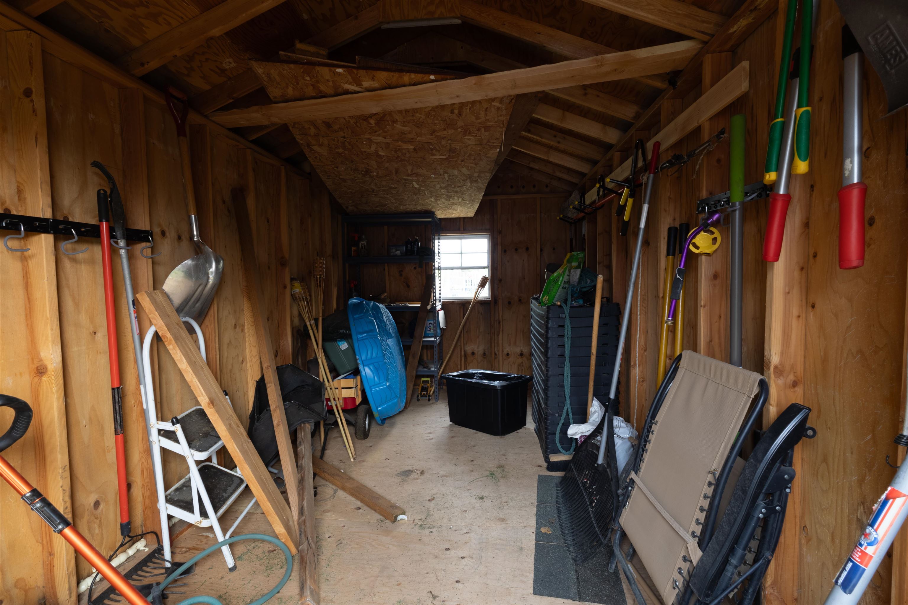 10511 S Cheney St - Photo 39