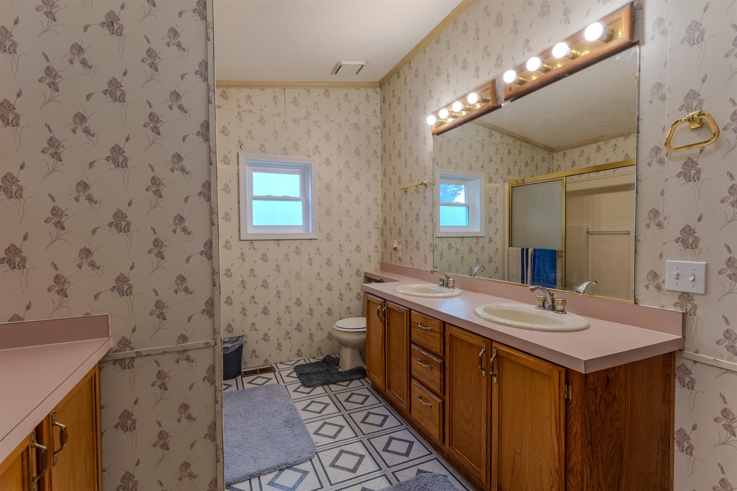 10511 S Cheney St - Photo 20