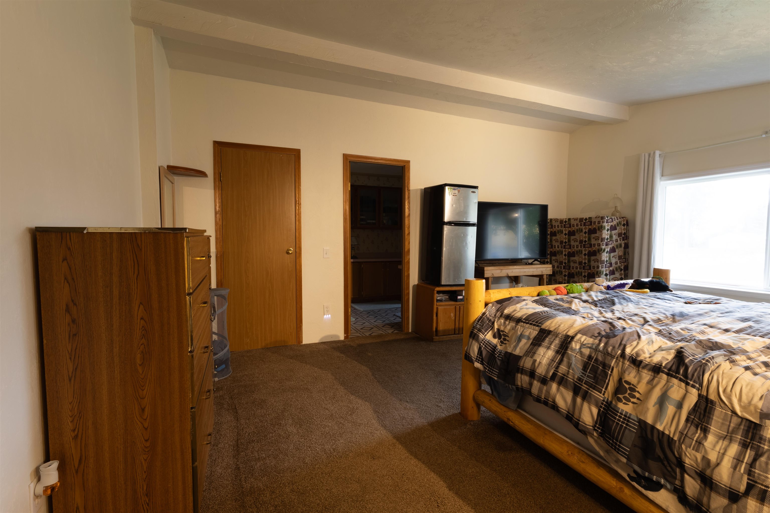 10511 S Cheney St - Photo 16