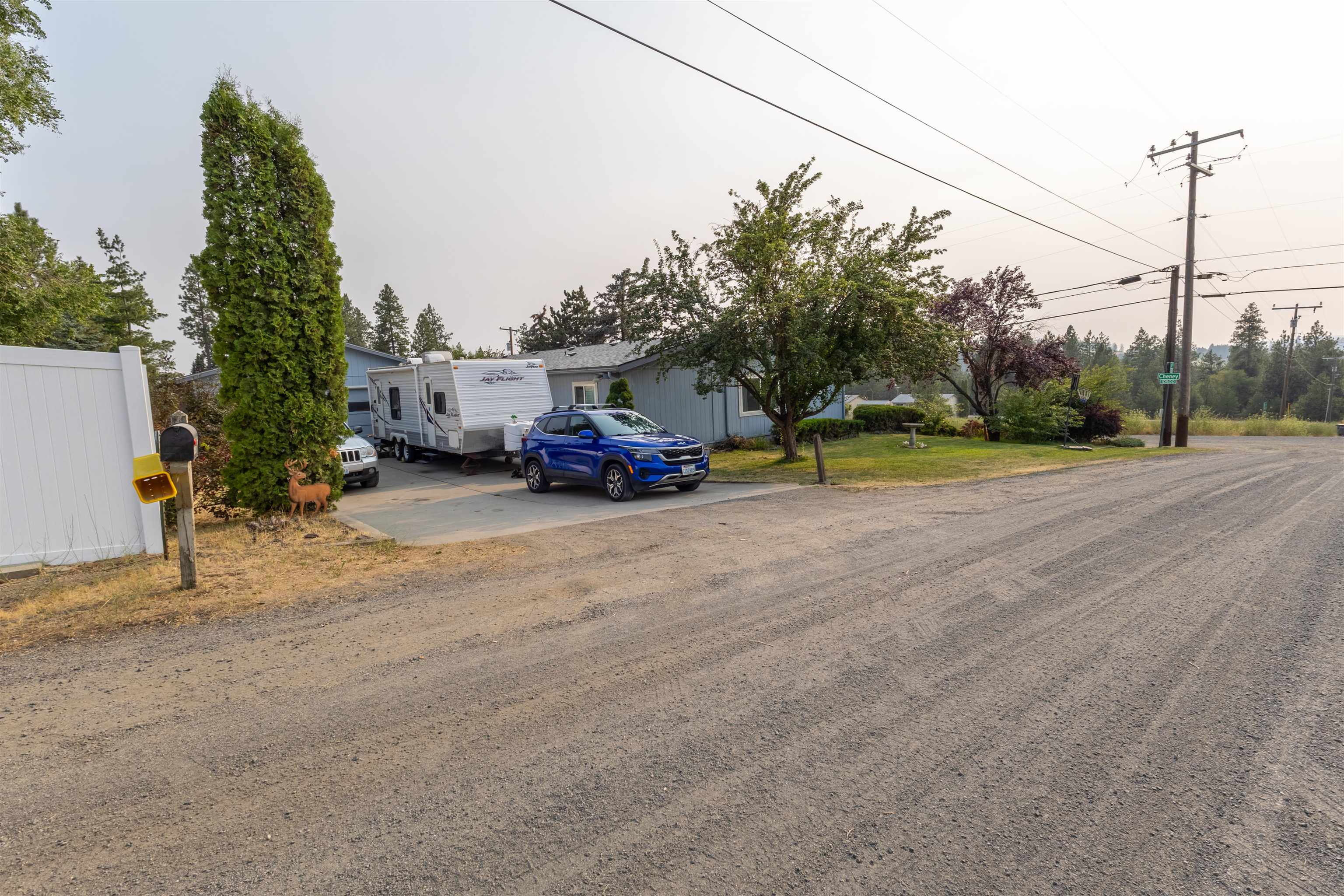 10511 S Cheney St - Photo 3