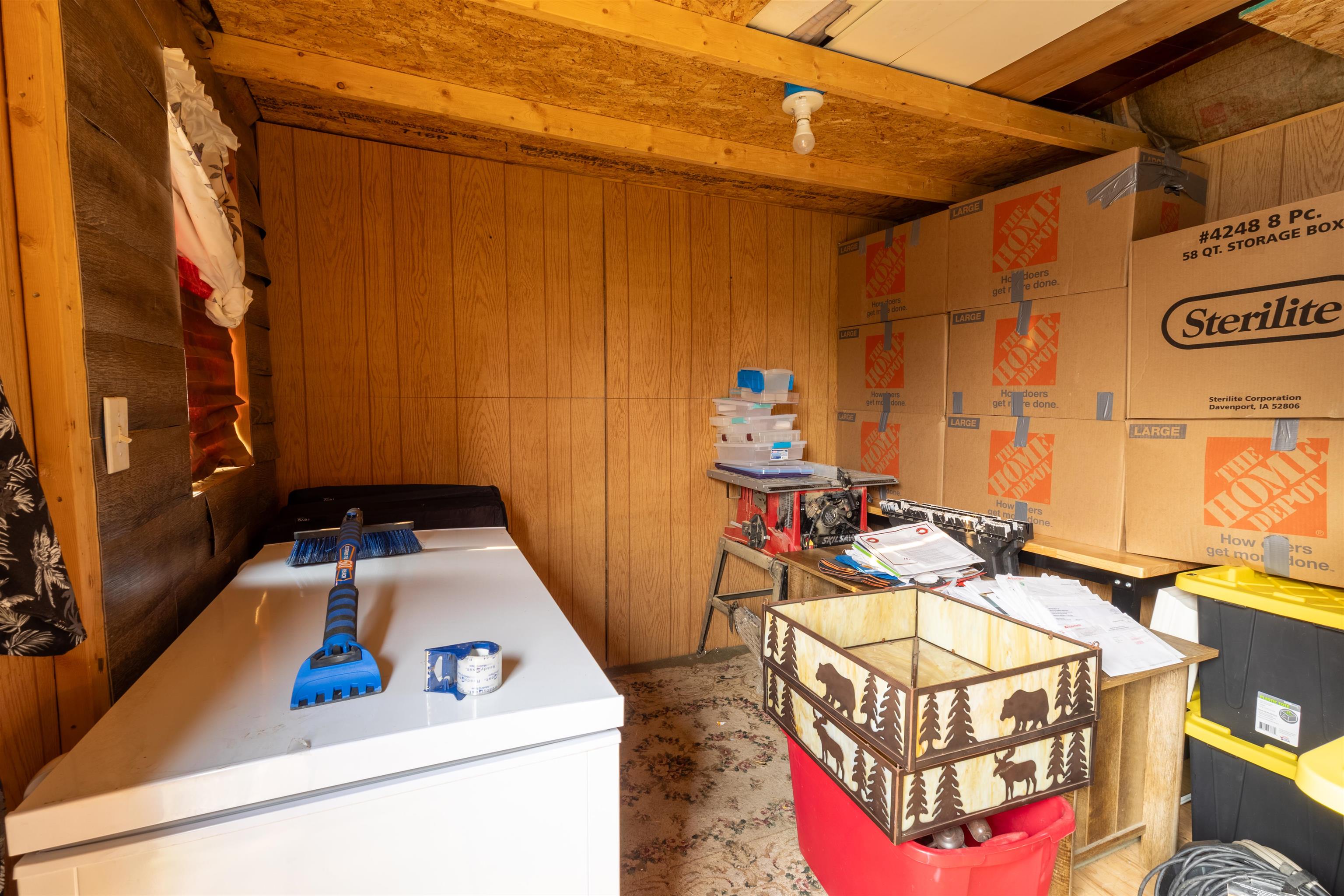 10511 S Cheney St - Photo 36