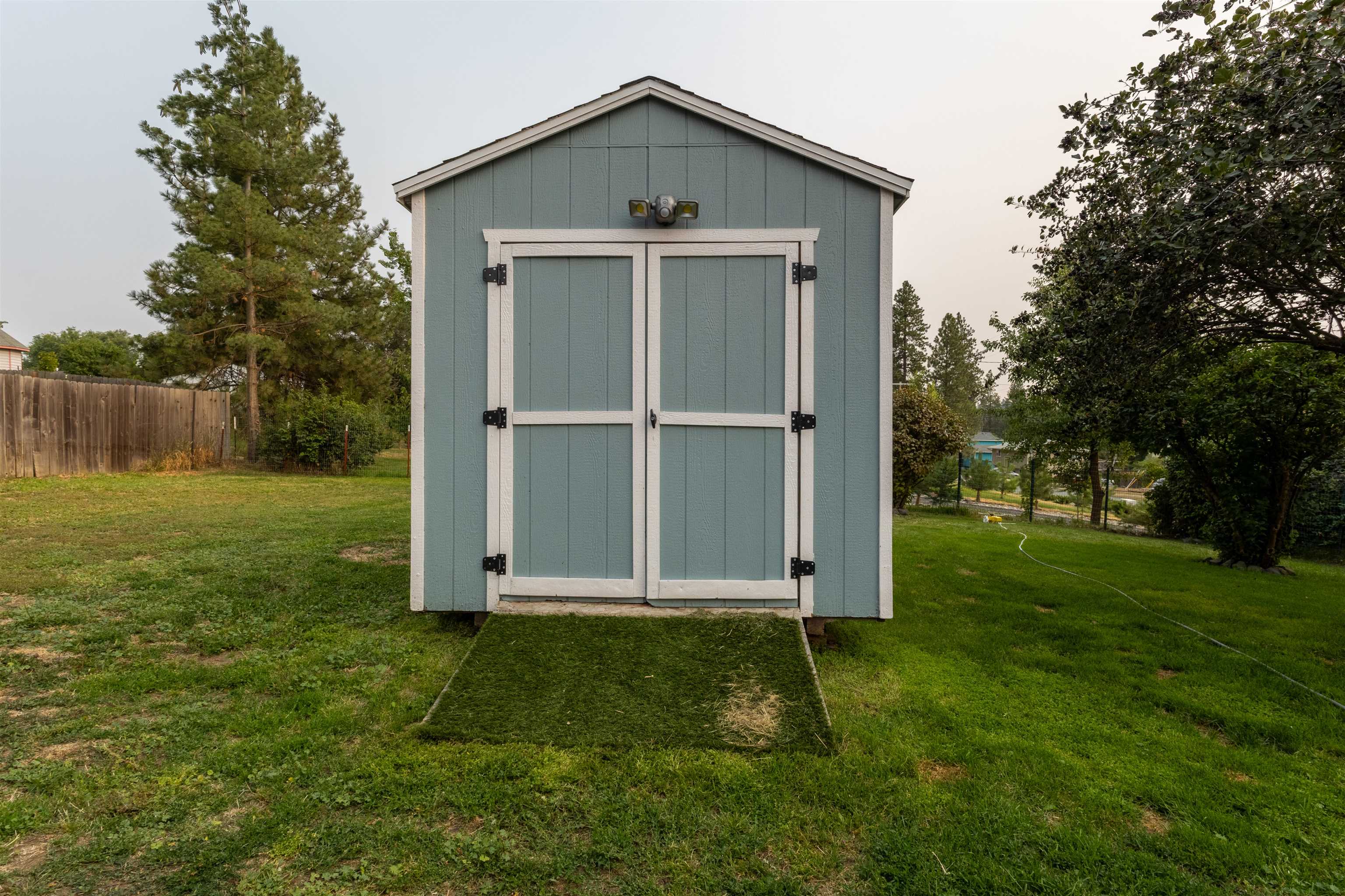 10511 S Cheney St - Photo 38