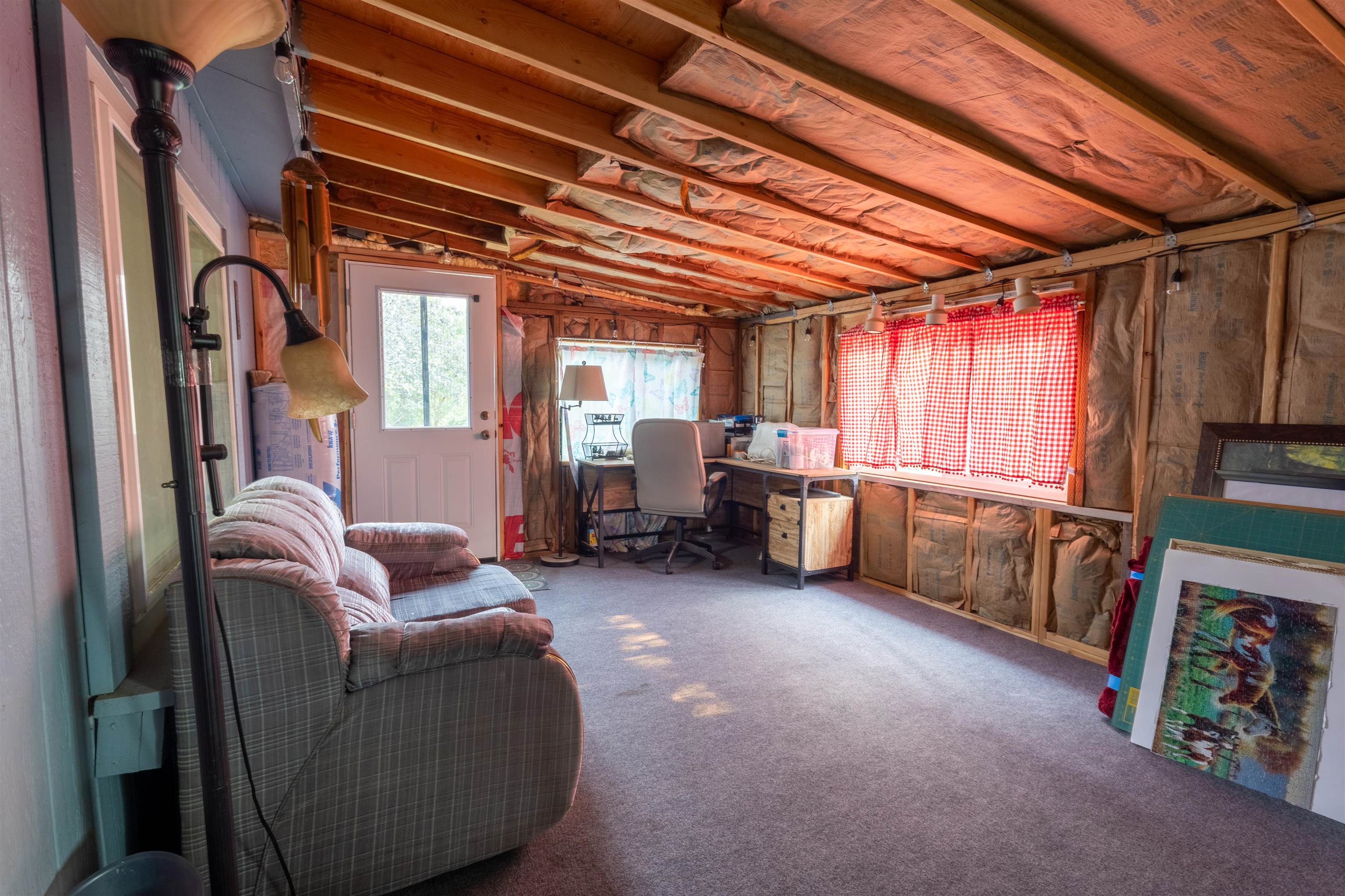 10511 S Cheney St - Photo 32