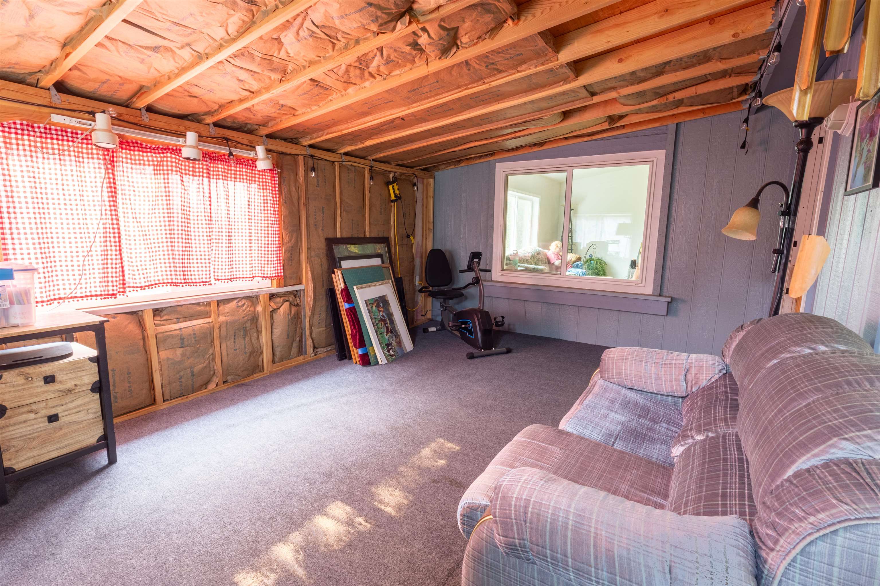 10511 S Cheney St - Photo 31