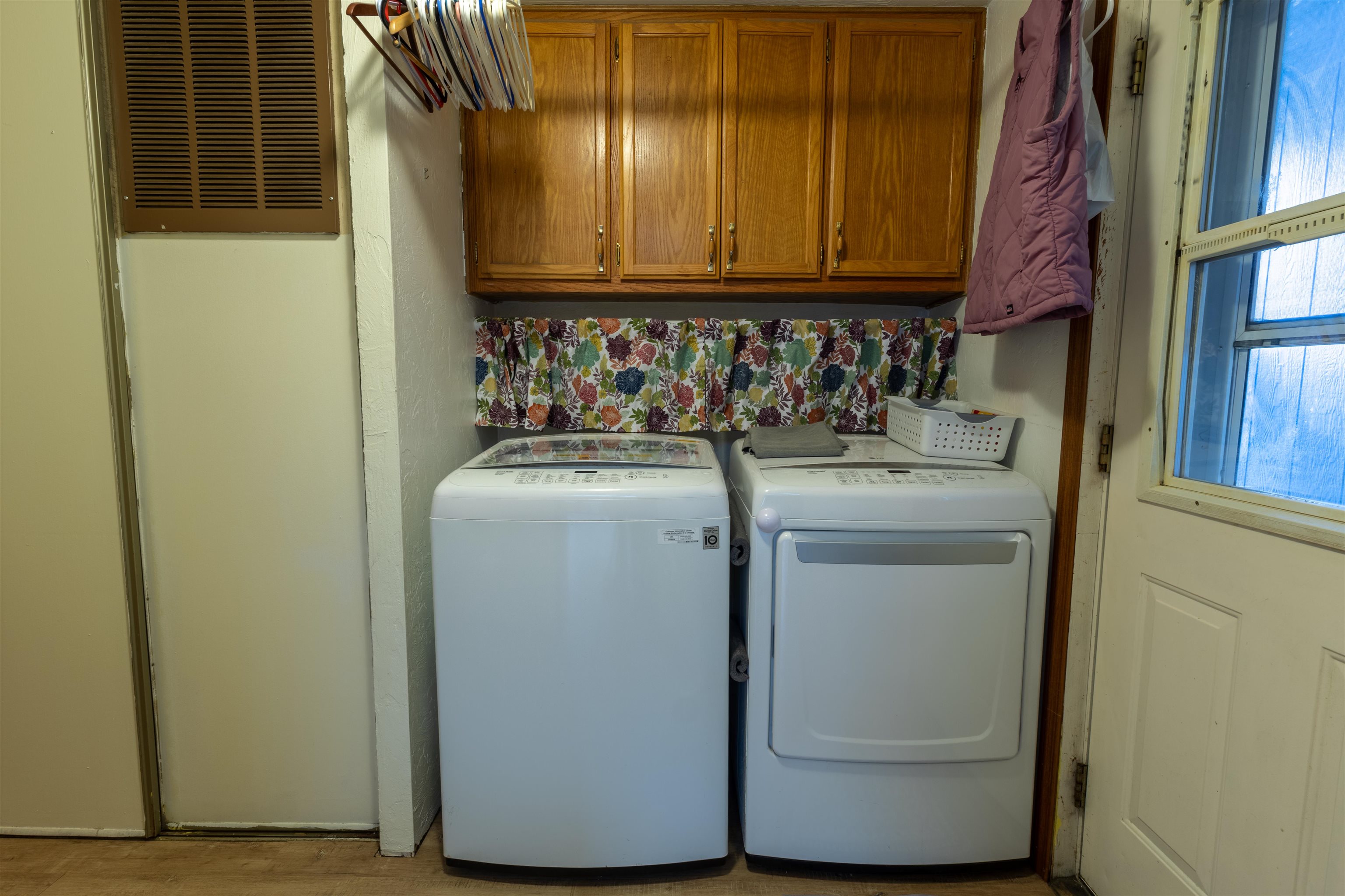 10511 S Cheney St - Photo 8