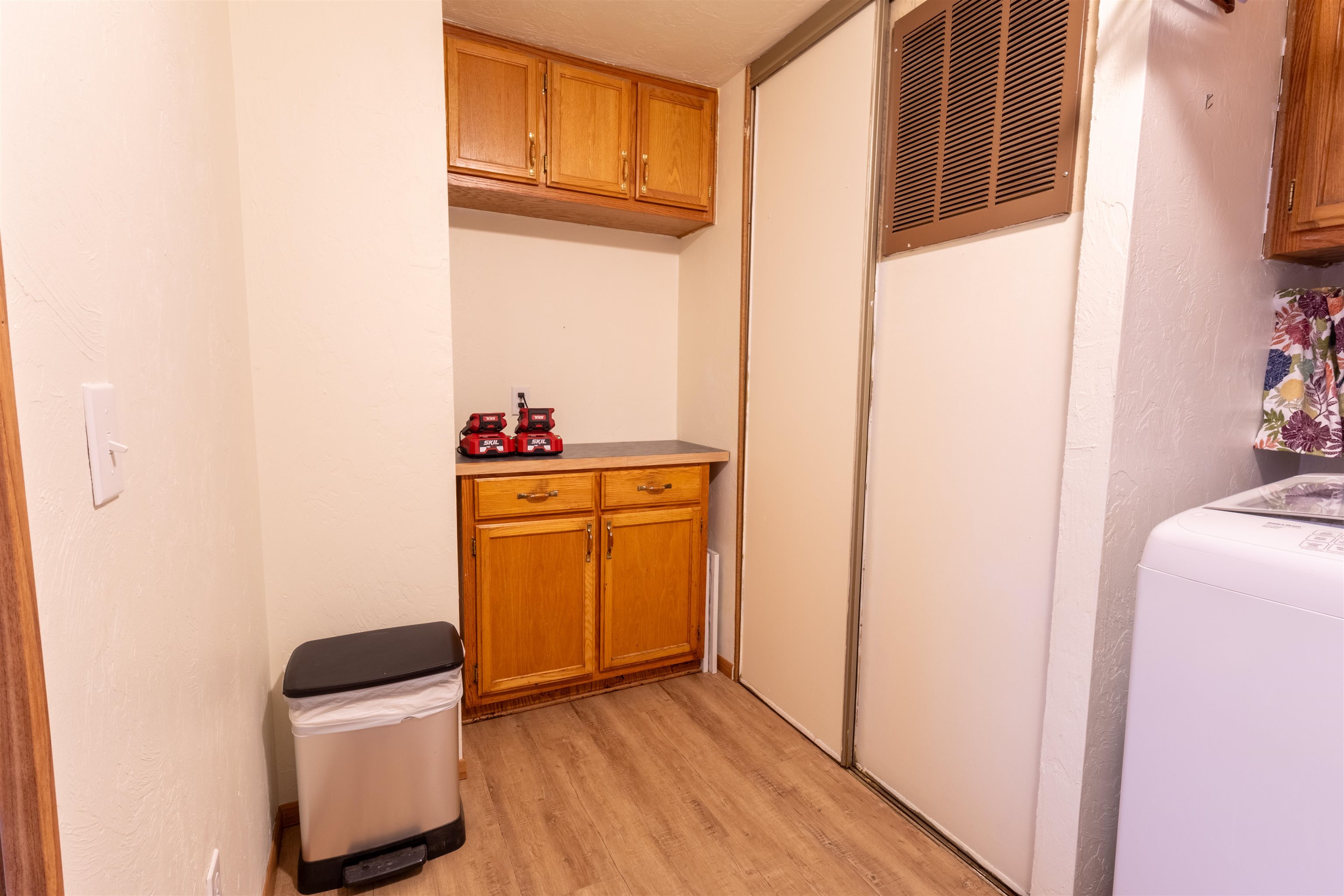 10511 S Cheney St - Photo 9