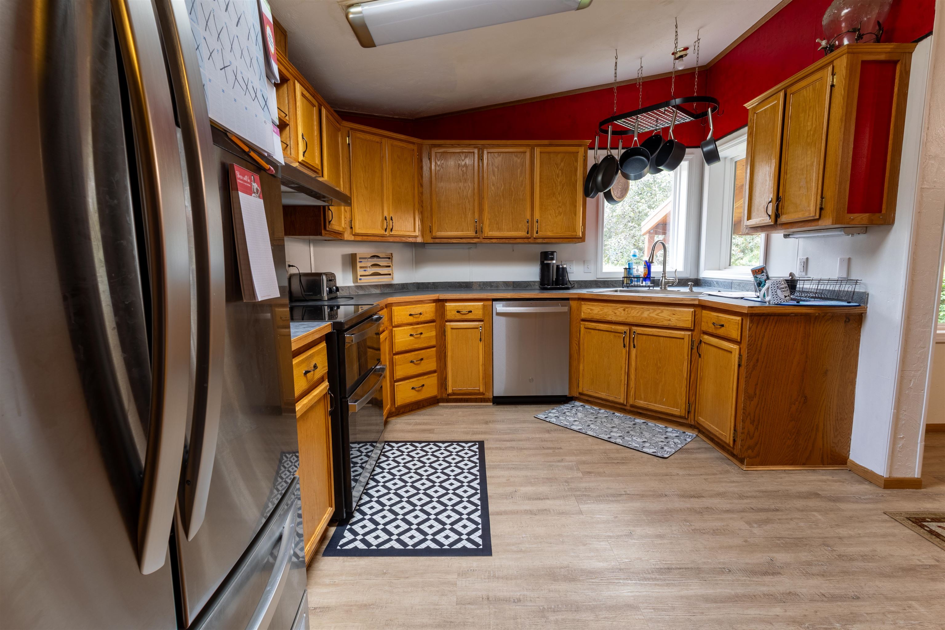 10511 S Cheney St - Photo 5