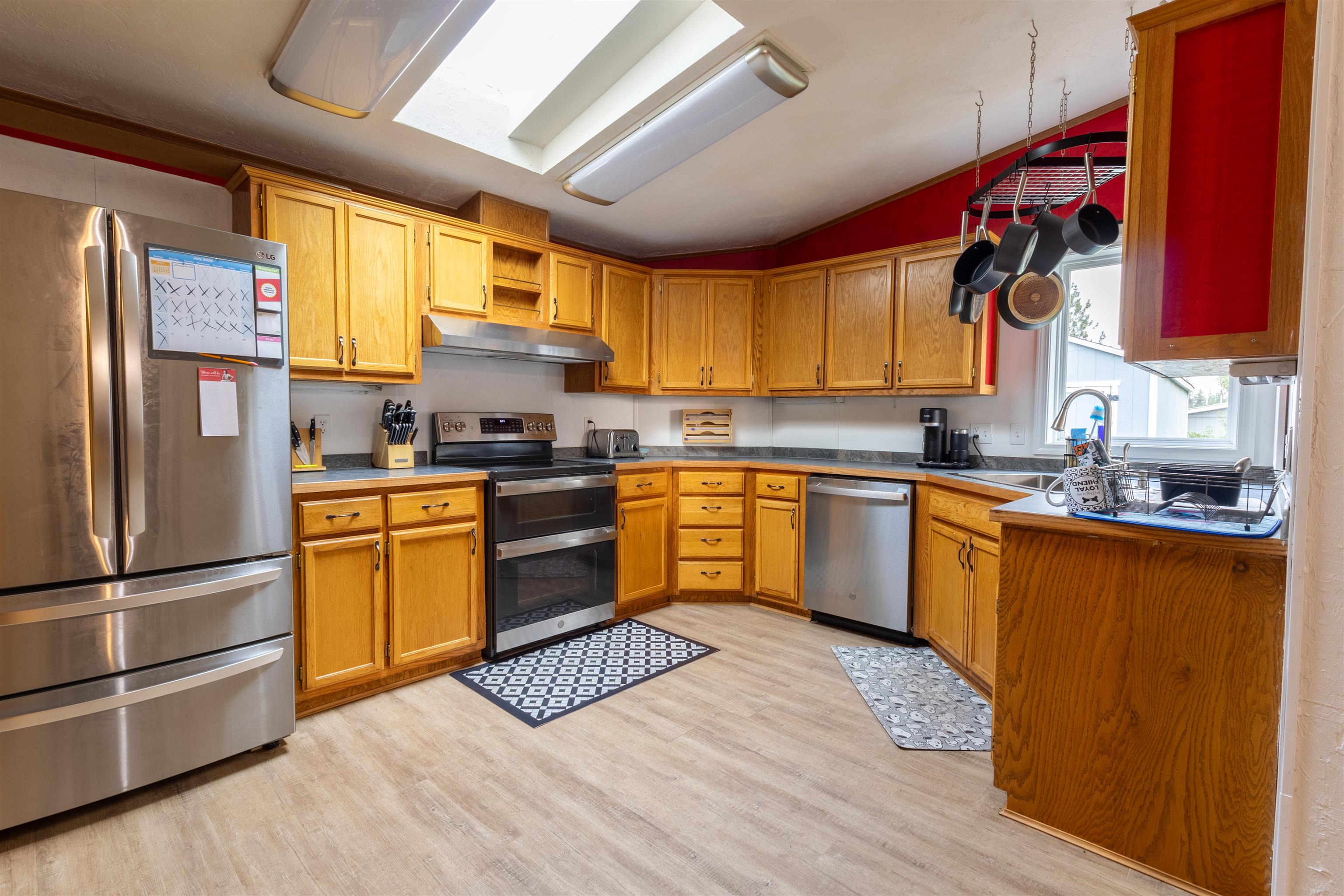 10511 S Cheney St - Photo 6