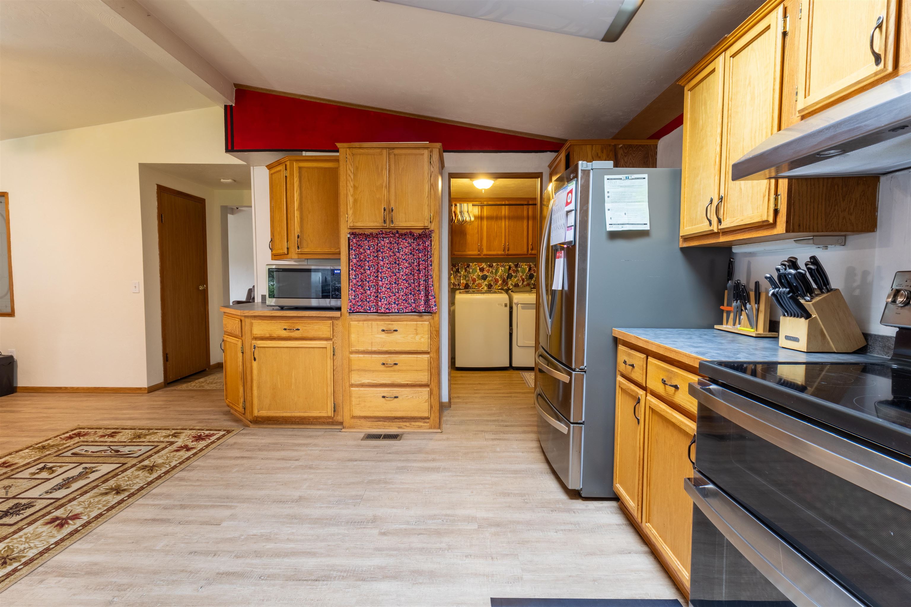 10511 S Cheney St - Photo 7