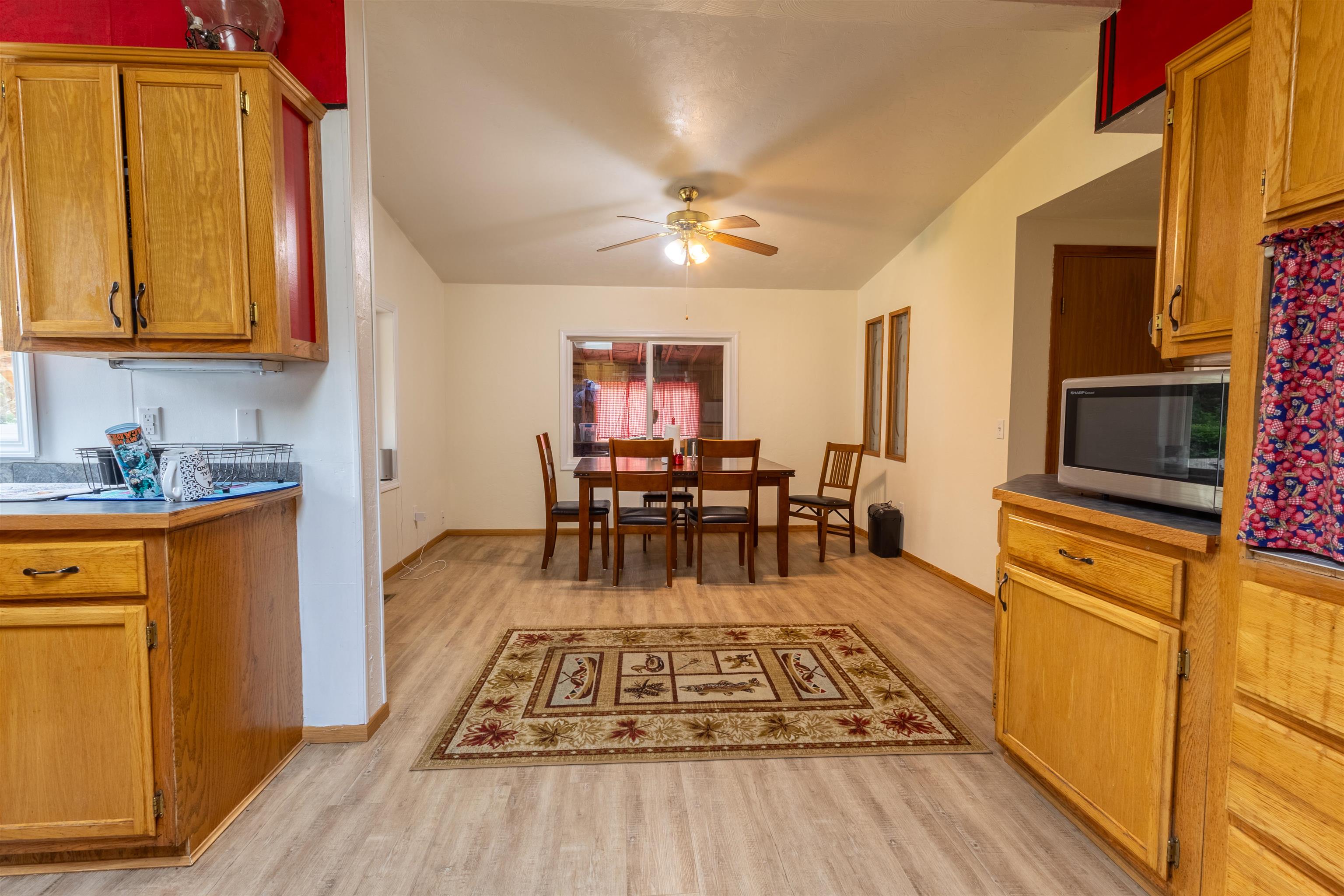 10511 S Cheney St - Photo 11
