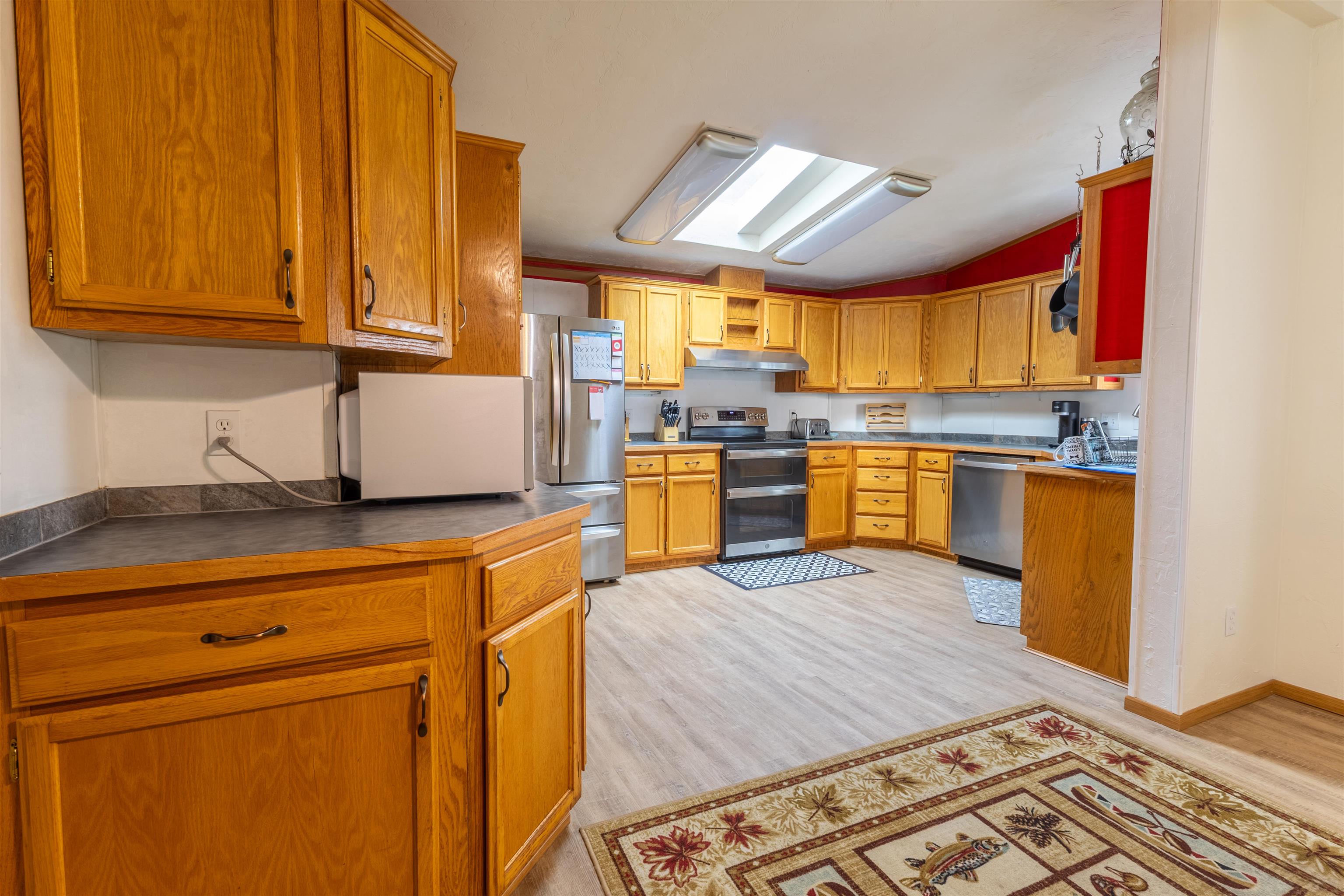 10511 S Cheney St - Photo 10