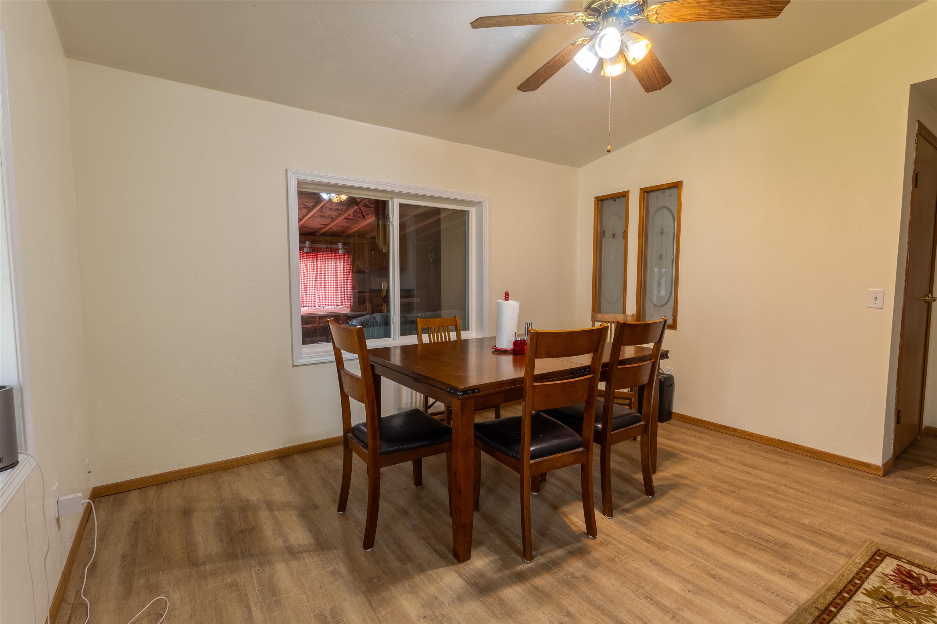 10511 S Cheney St - Photo 12