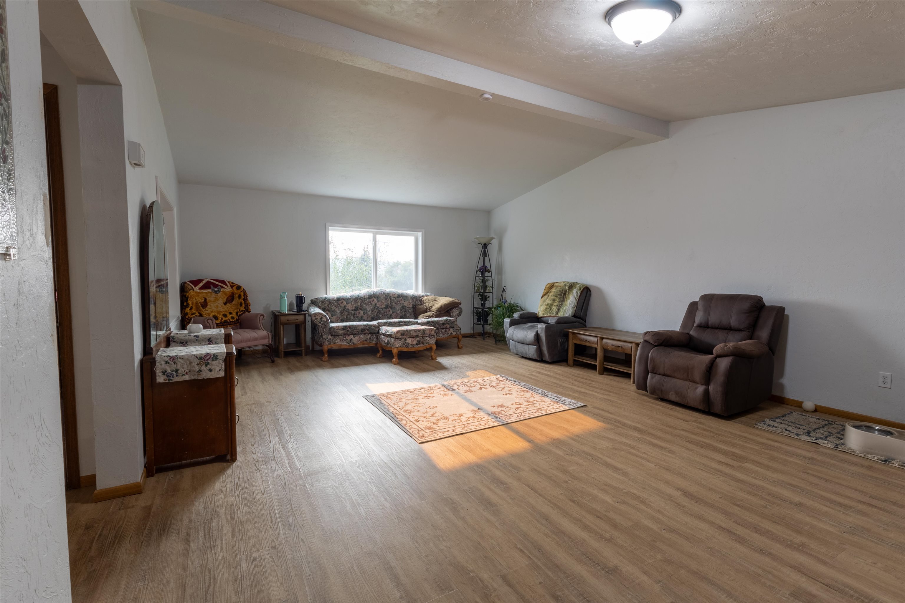 10511 S Cheney St - Photo 13