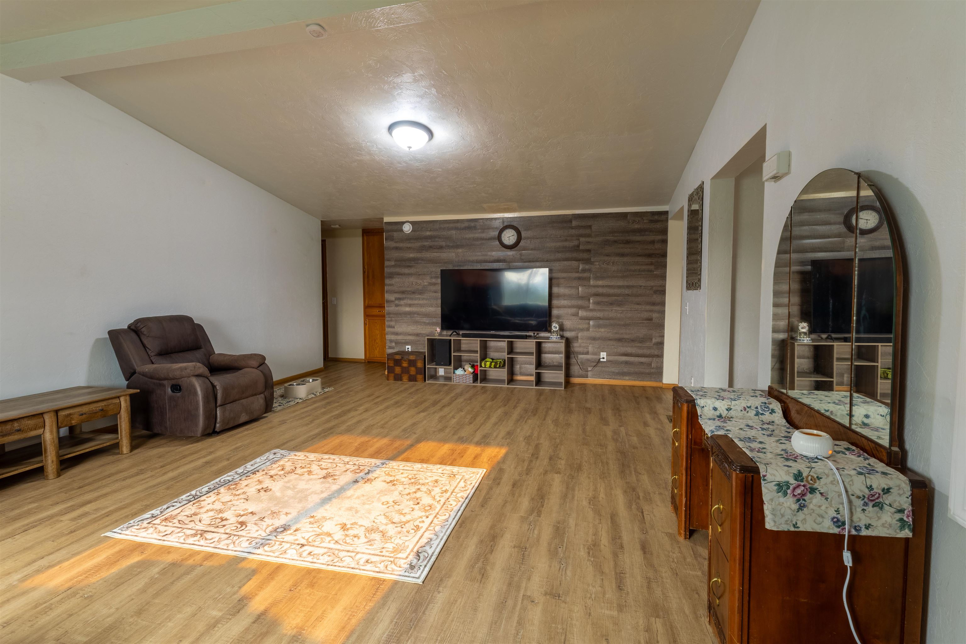 10511 S Cheney St - Photo 14