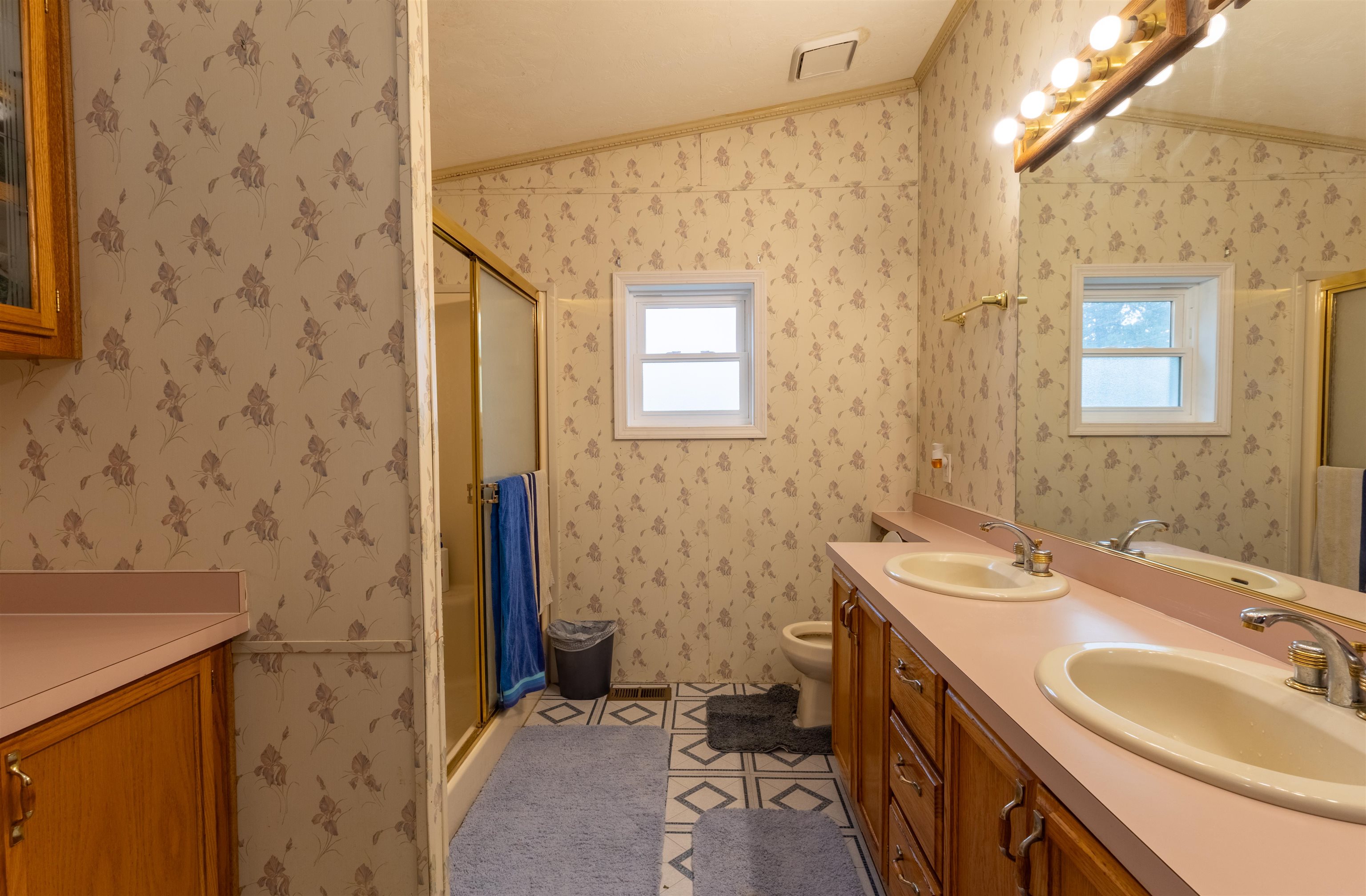 10511 S Cheney St - Photo 21