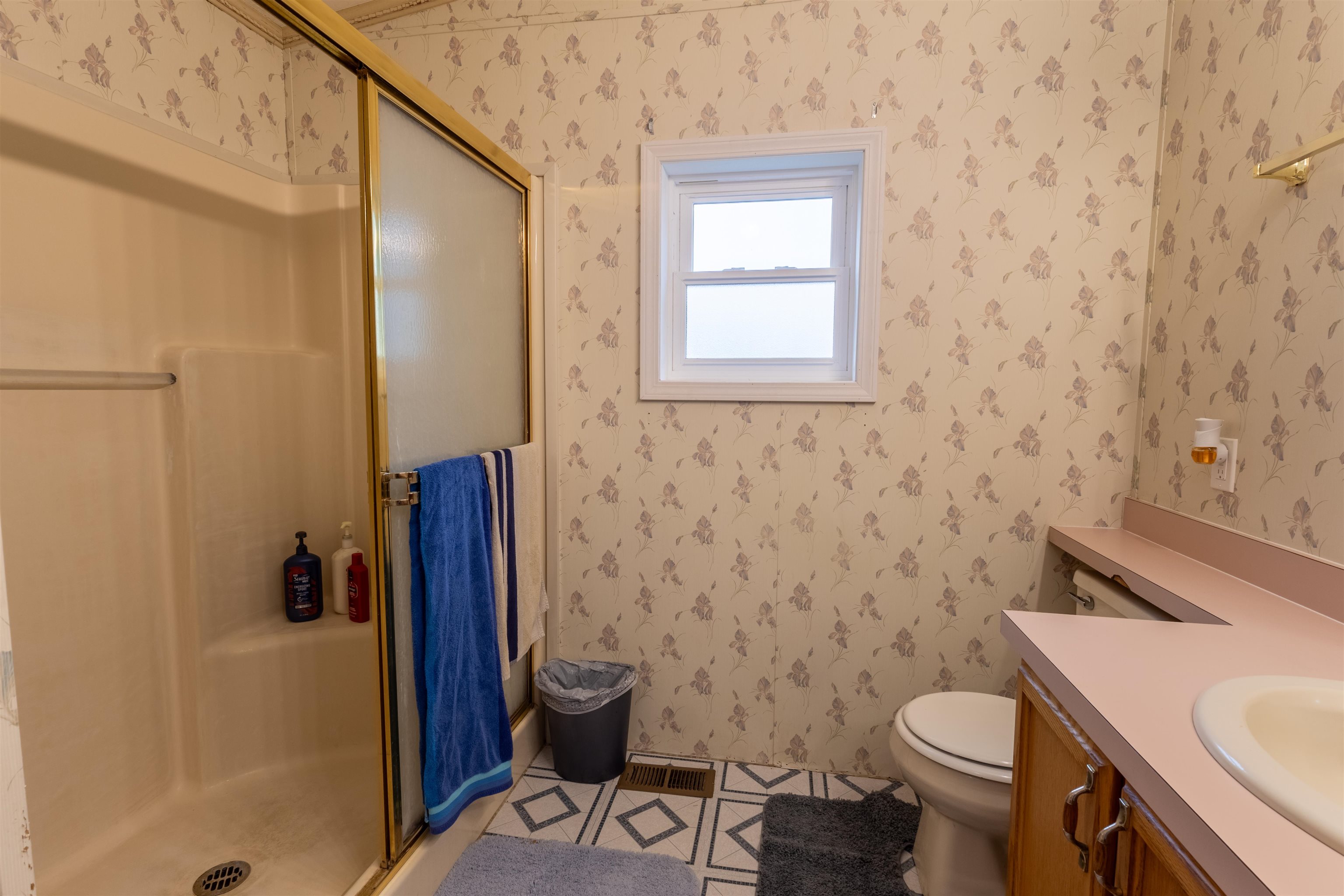 10511 S Cheney St - Photo 22