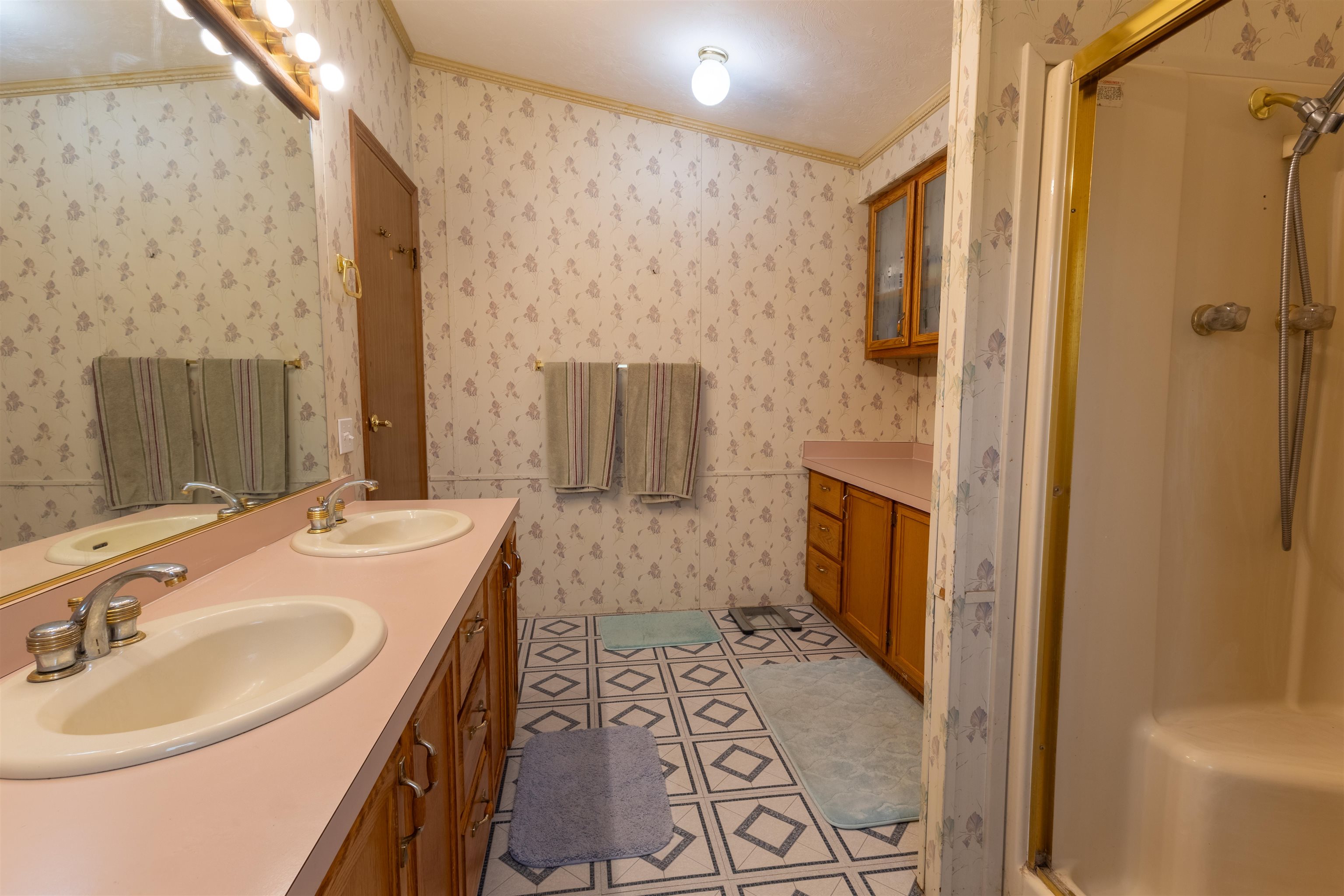 10511 S Cheney St - Photo 23
