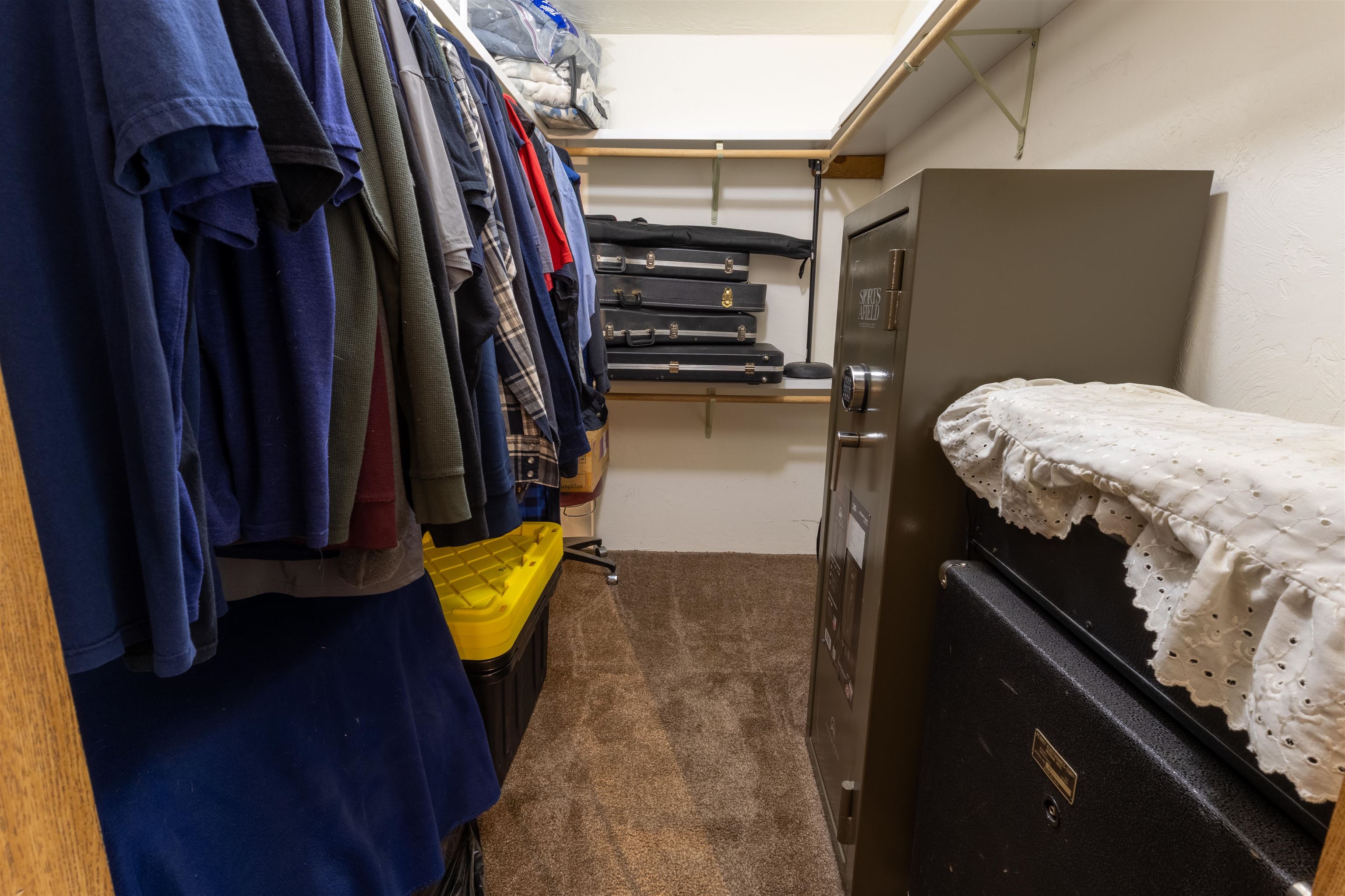 10511 S Cheney St - Photo 19