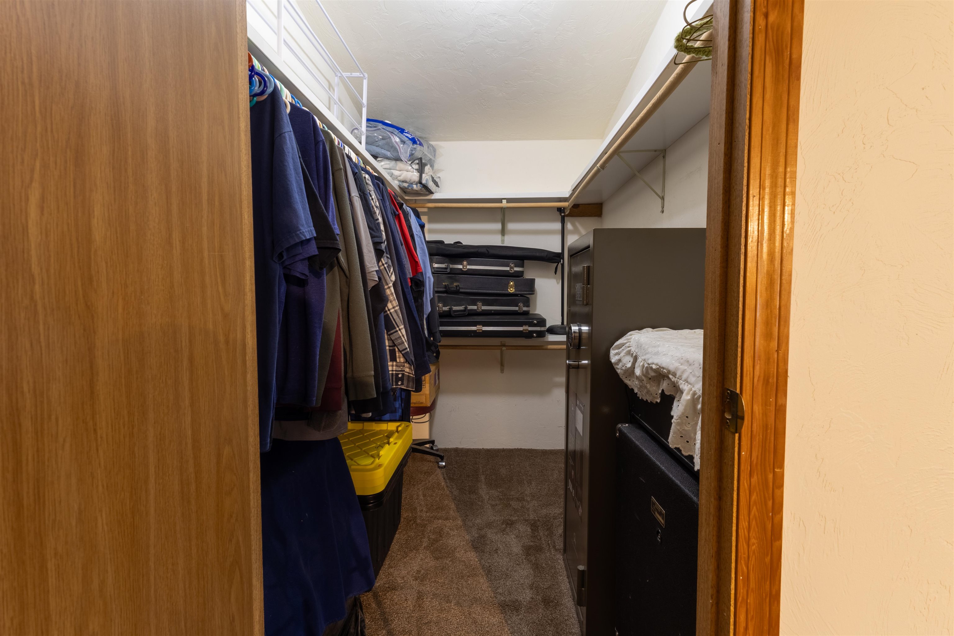 10511 S Cheney St - Photo 18
