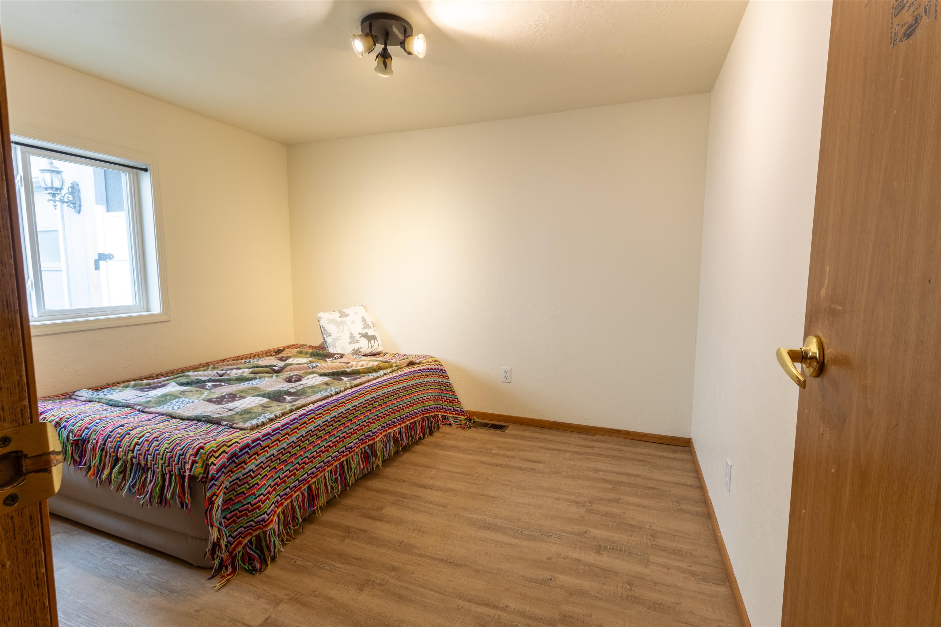 10511 S Cheney St - Photo 24