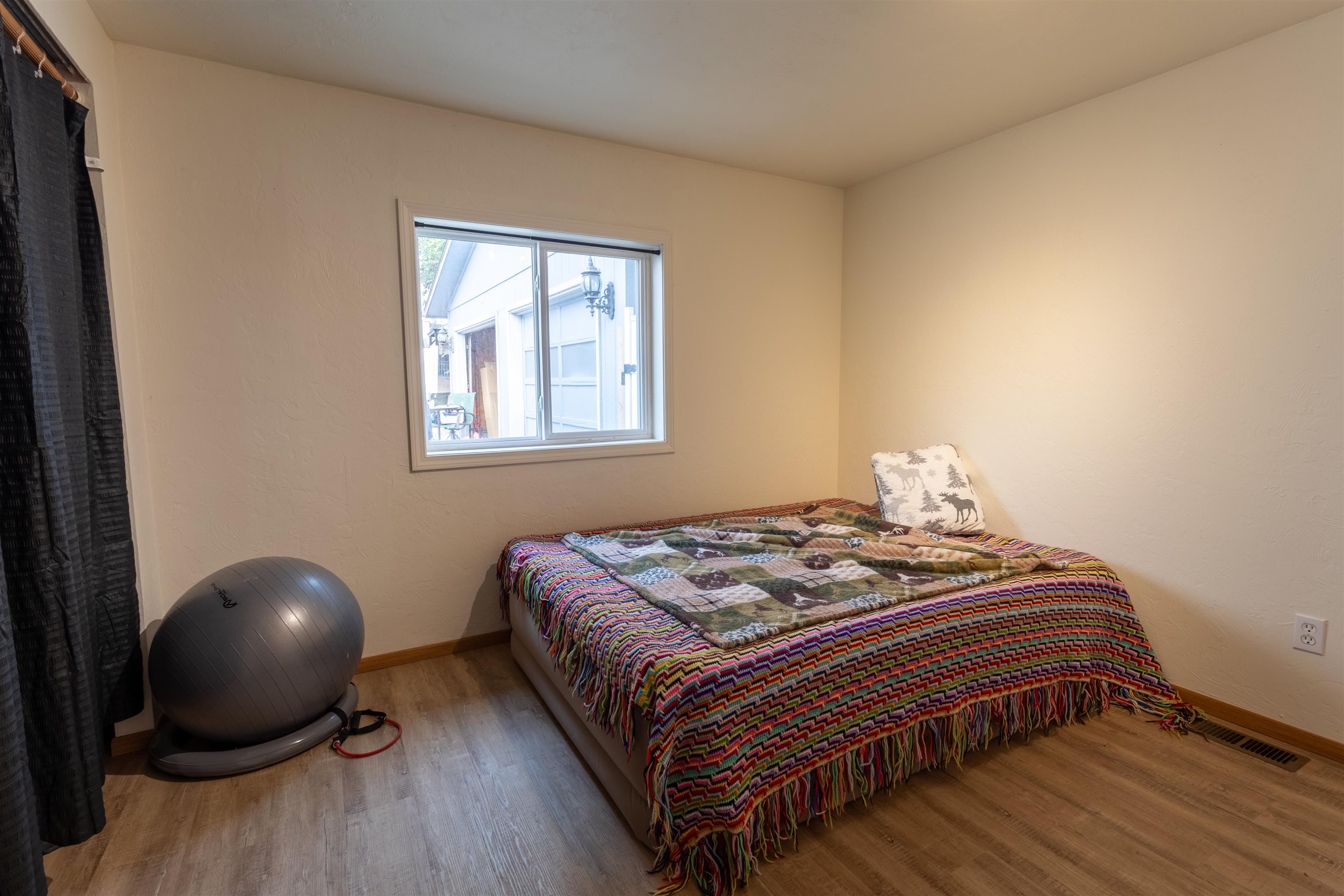 10511 S Cheney St - Photo 25