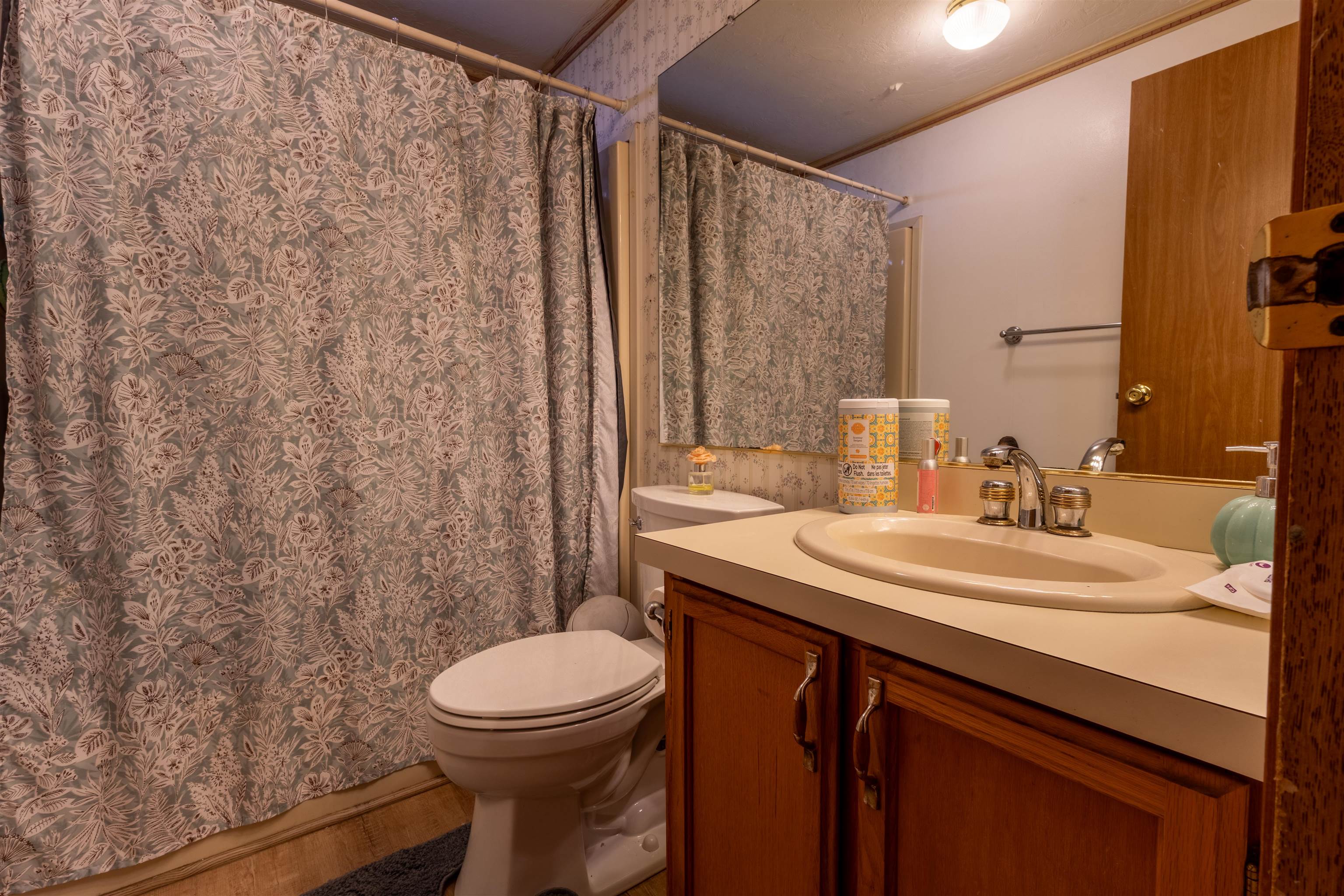 10511 S Cheney St - Photo 26