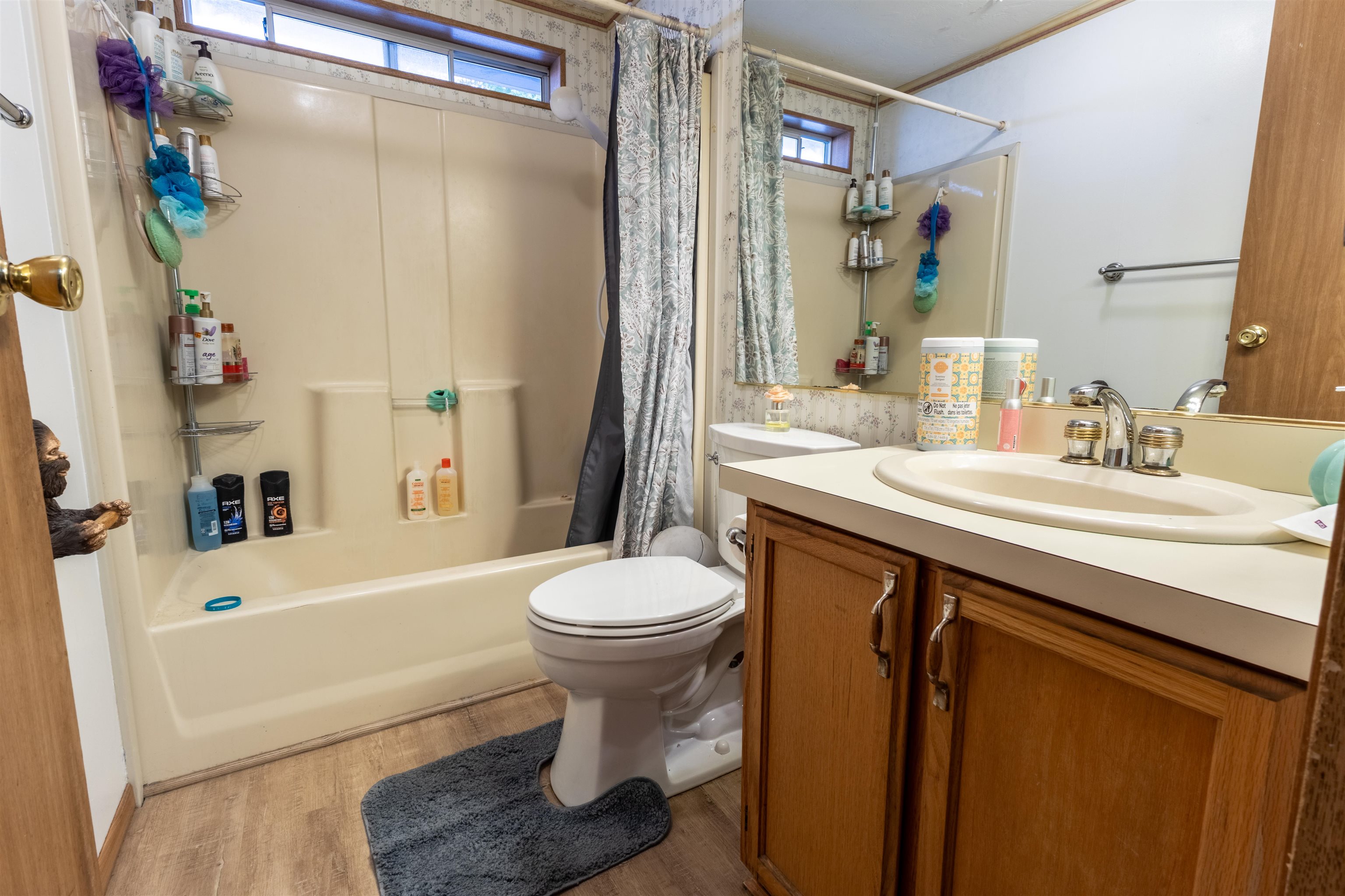 10511 S Cheney St - Photo 27