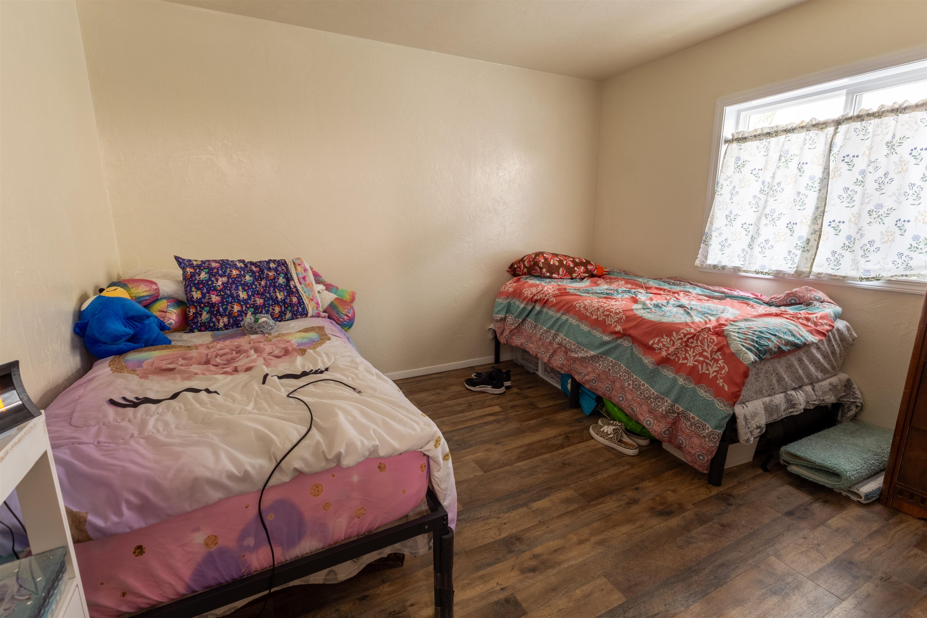 10511 S Cheney St - Photo 28