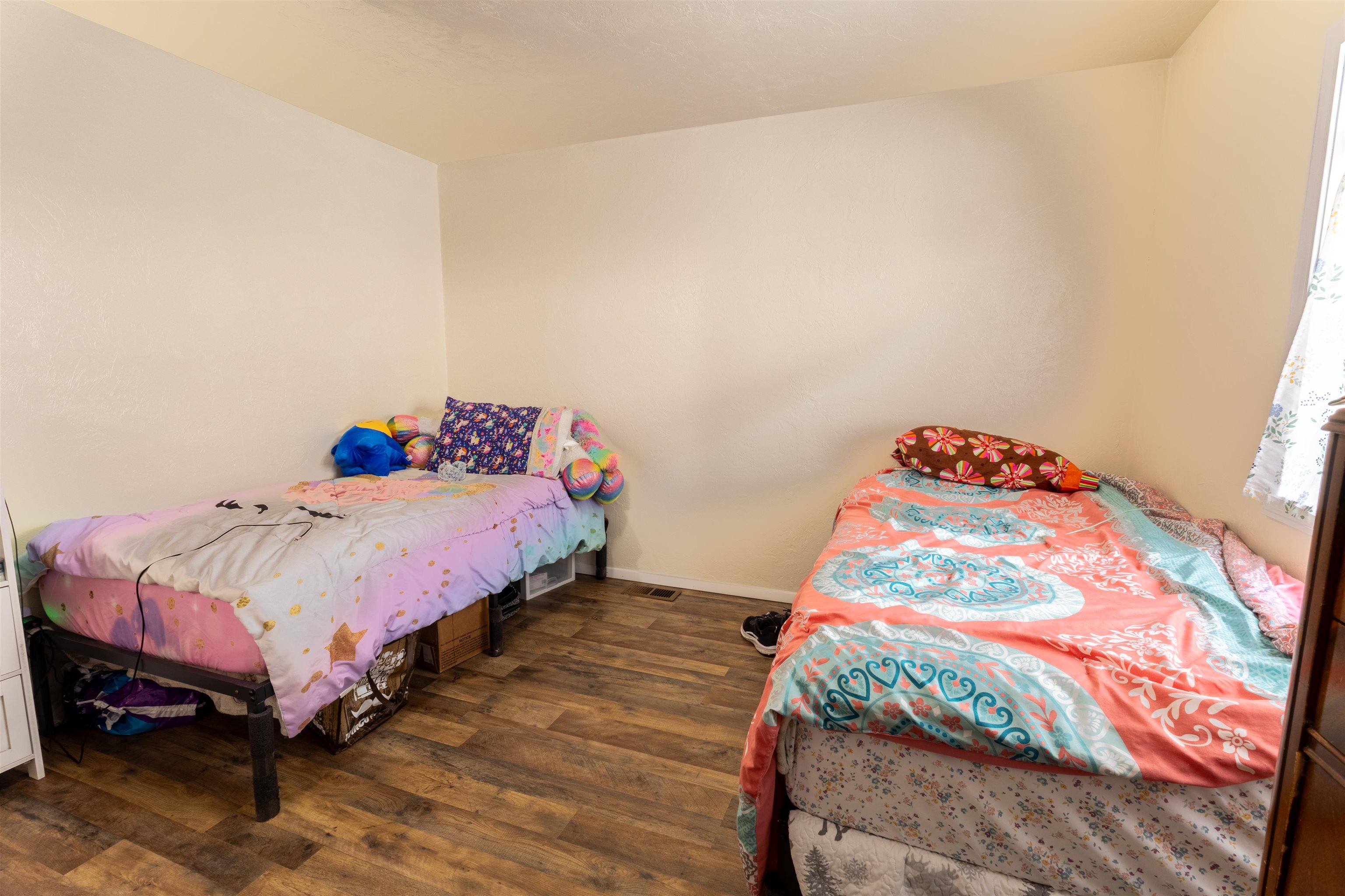10511 S Cheney St - Photo 29
