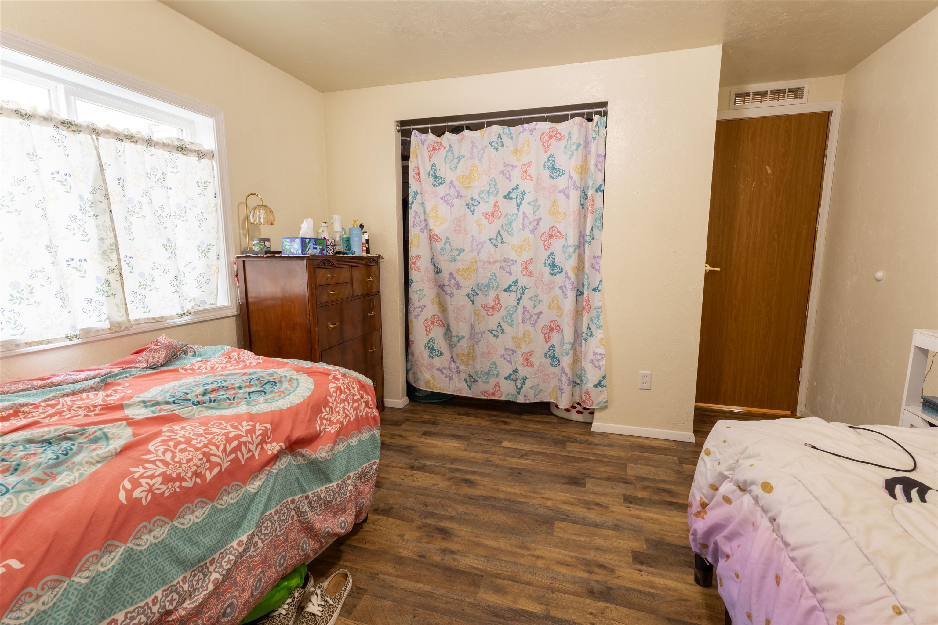 10511 S Cheney St - Photo 30
