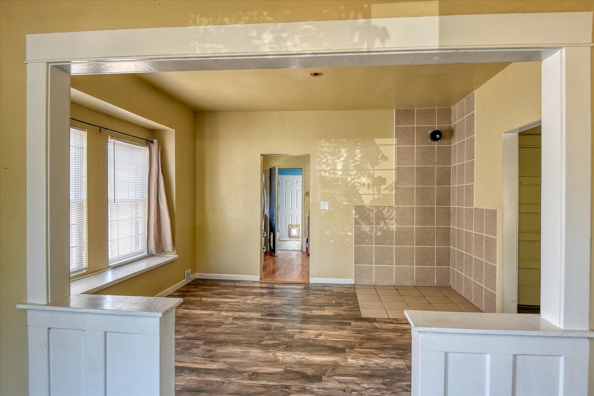 5407 N REGAL Ave - Photo 6