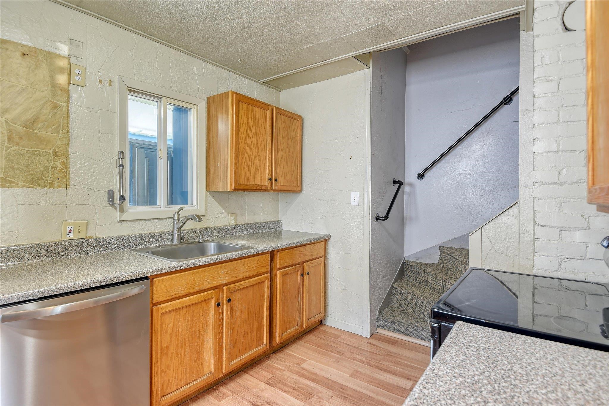 5407 N REGAL Ave - Photo 7