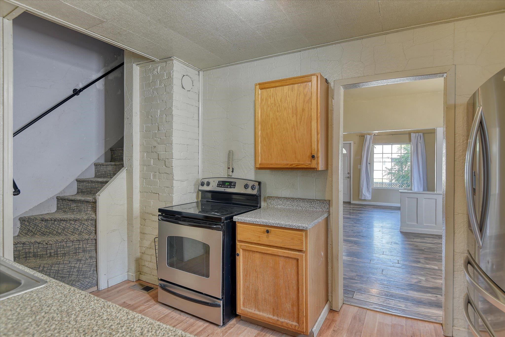 5407 N REGAL Ave - Photo 8