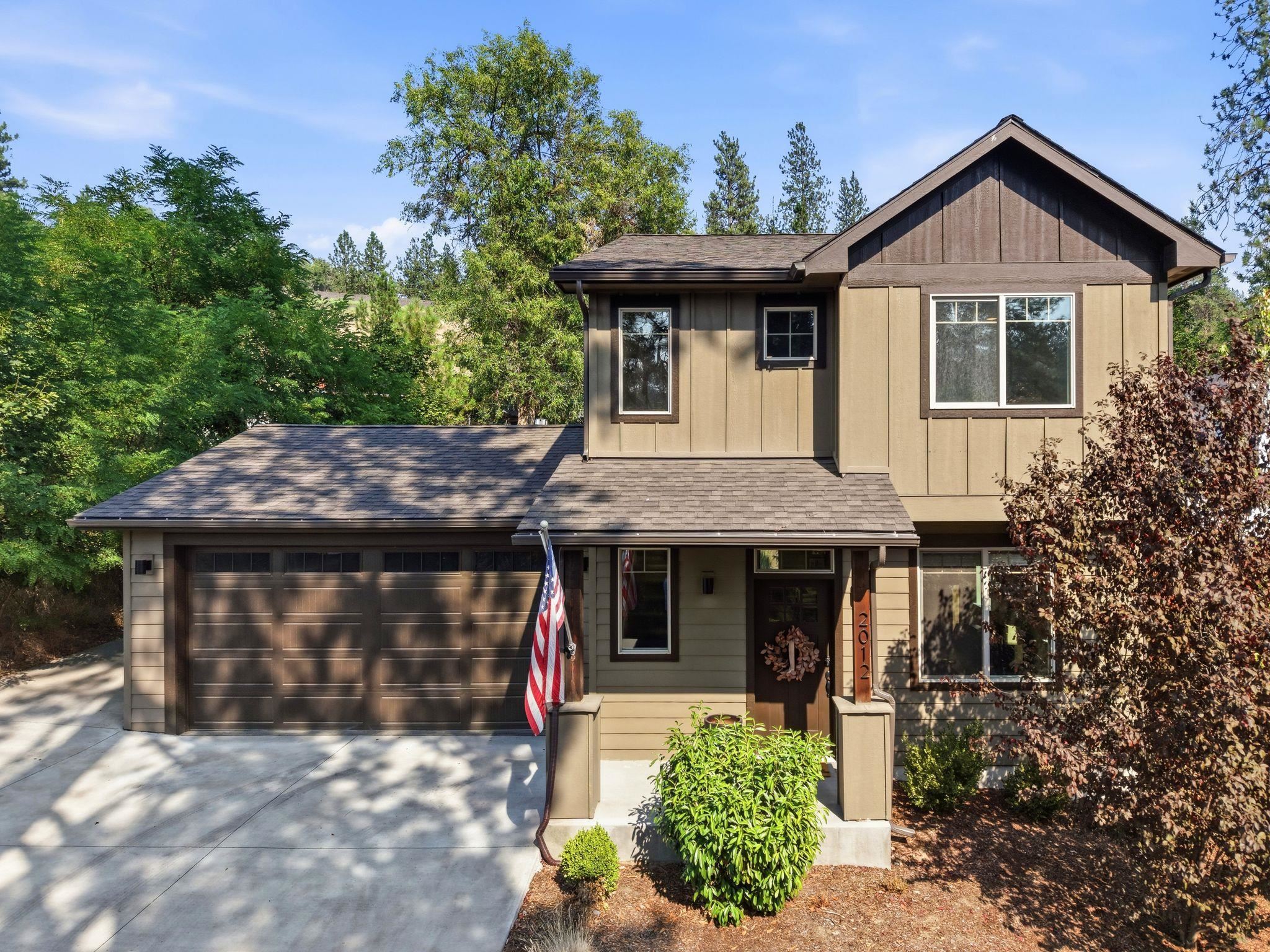 2012 W 15th Ave - Photo 4