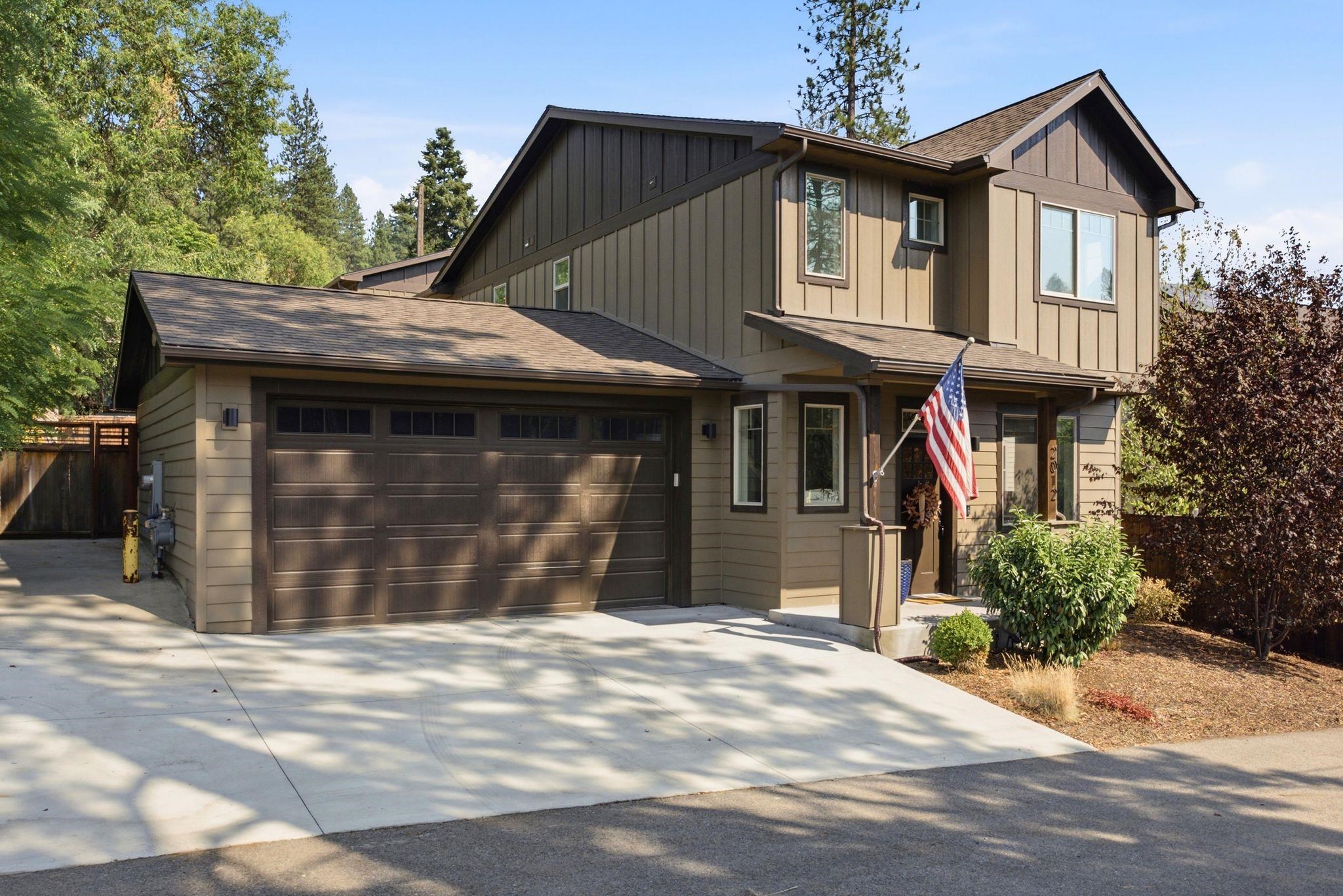 2012 W 15th Ave - Photo 5