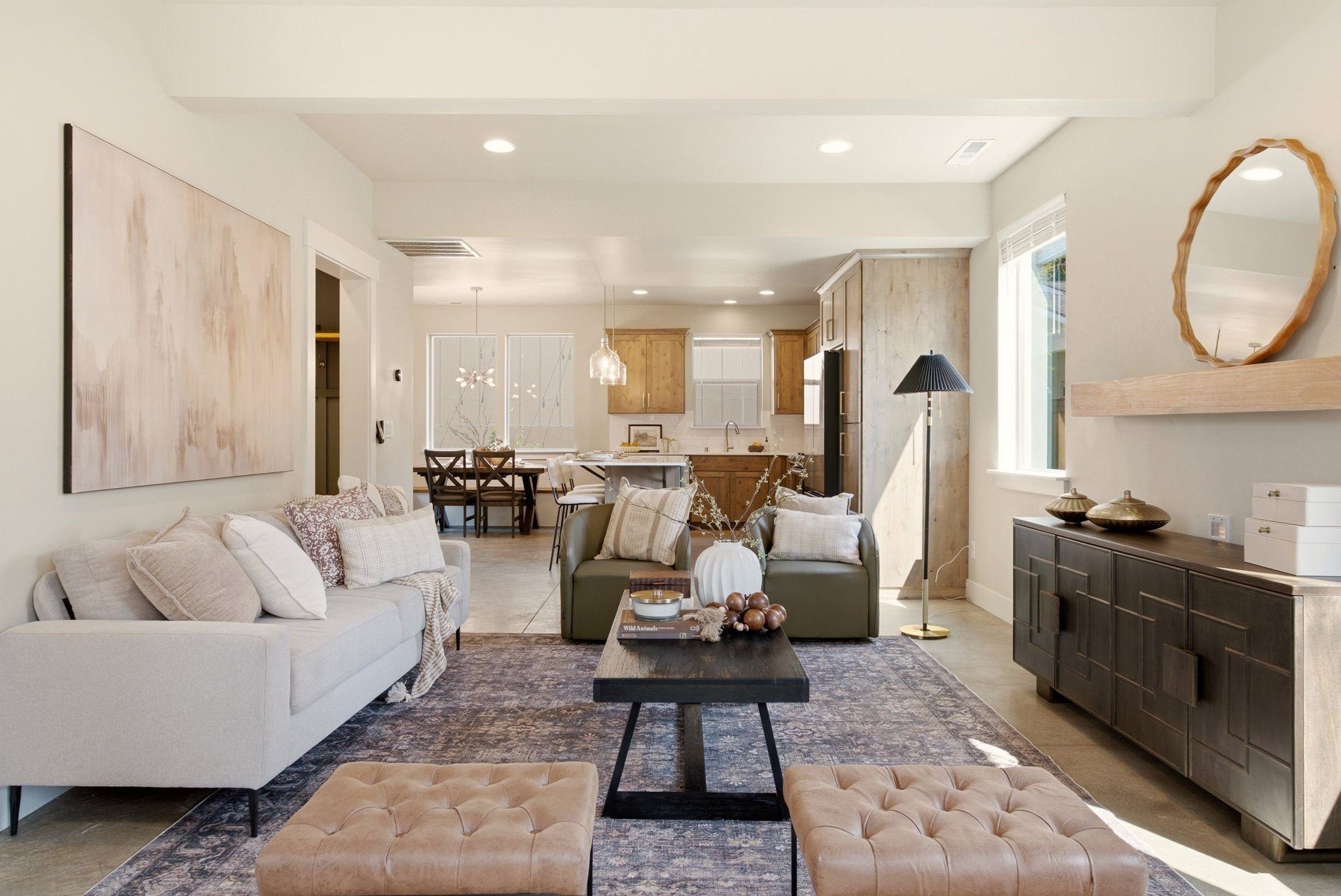2012 W 15th Ave - Photo 8