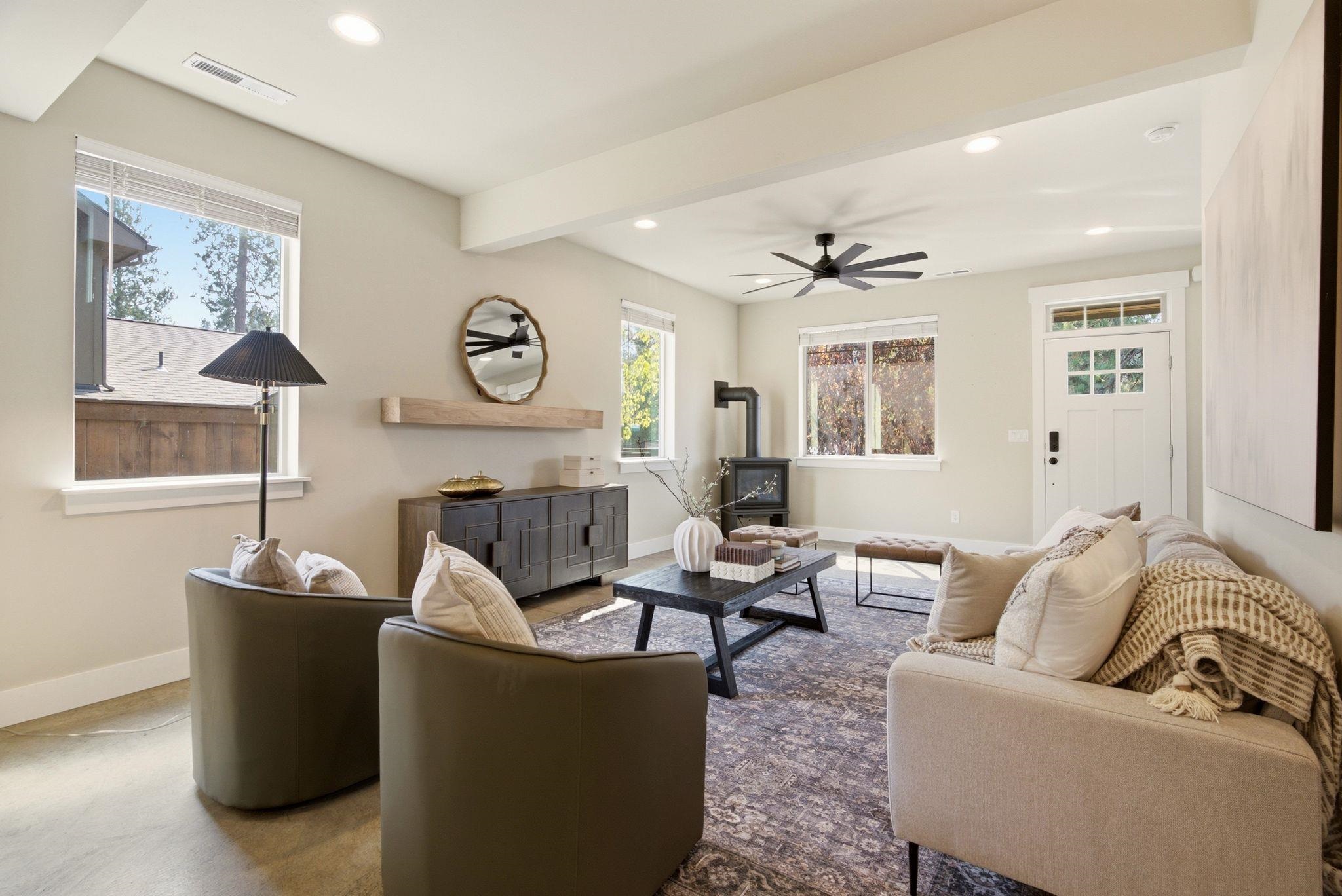 2012 W 15th Ave - Photo 11
