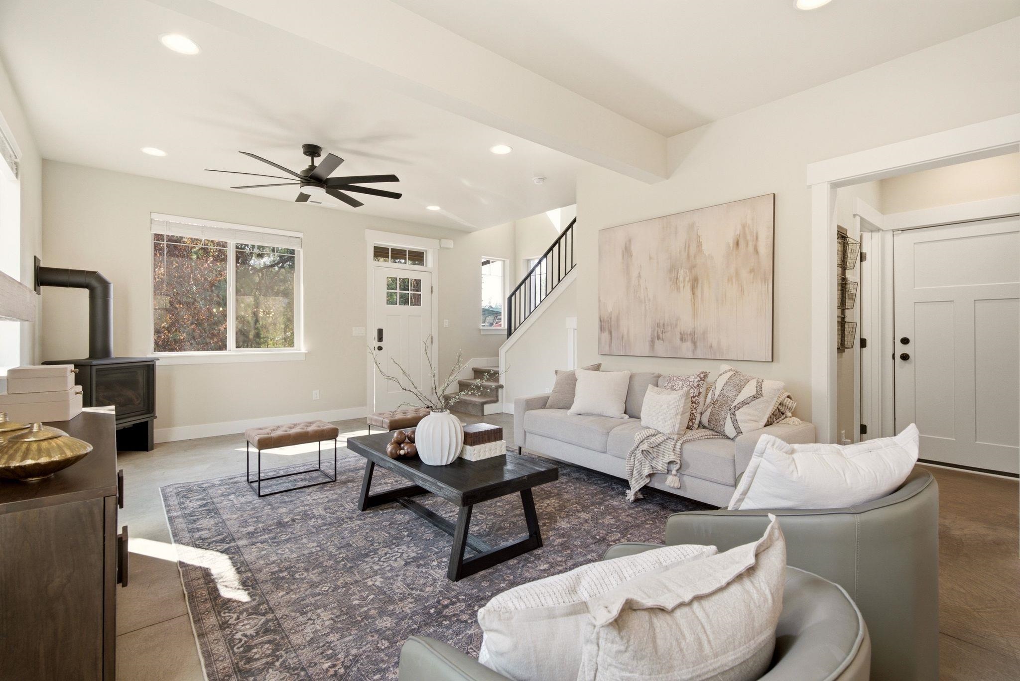 2012 W 15th Ave - Photo 7
