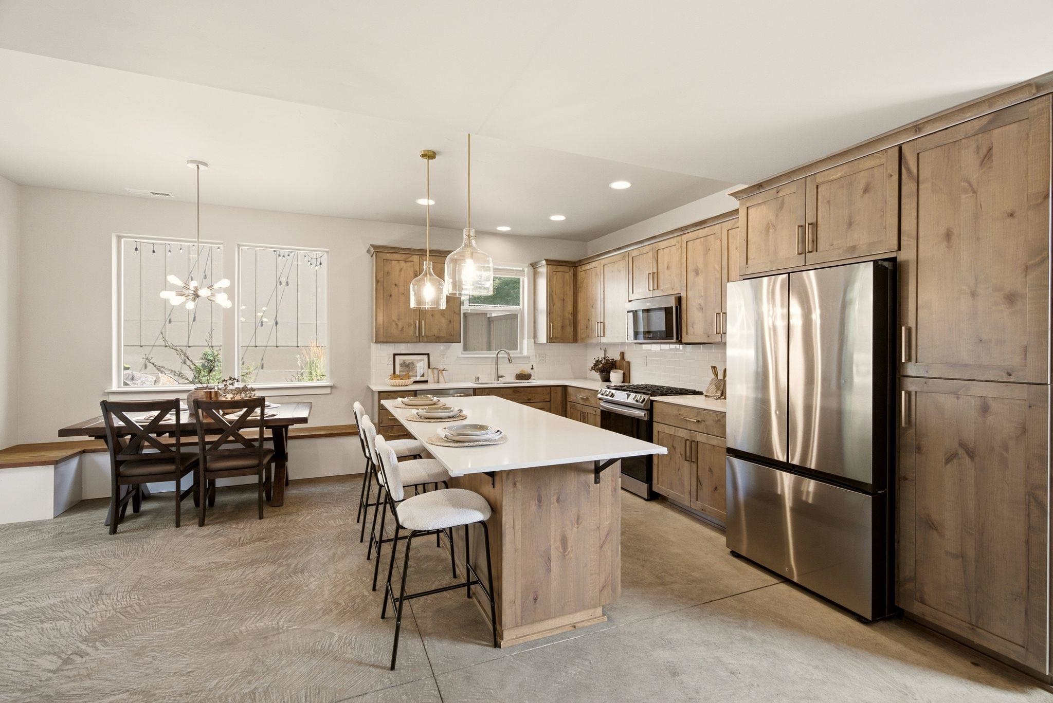 2012 W 15th Ave - Photo 12