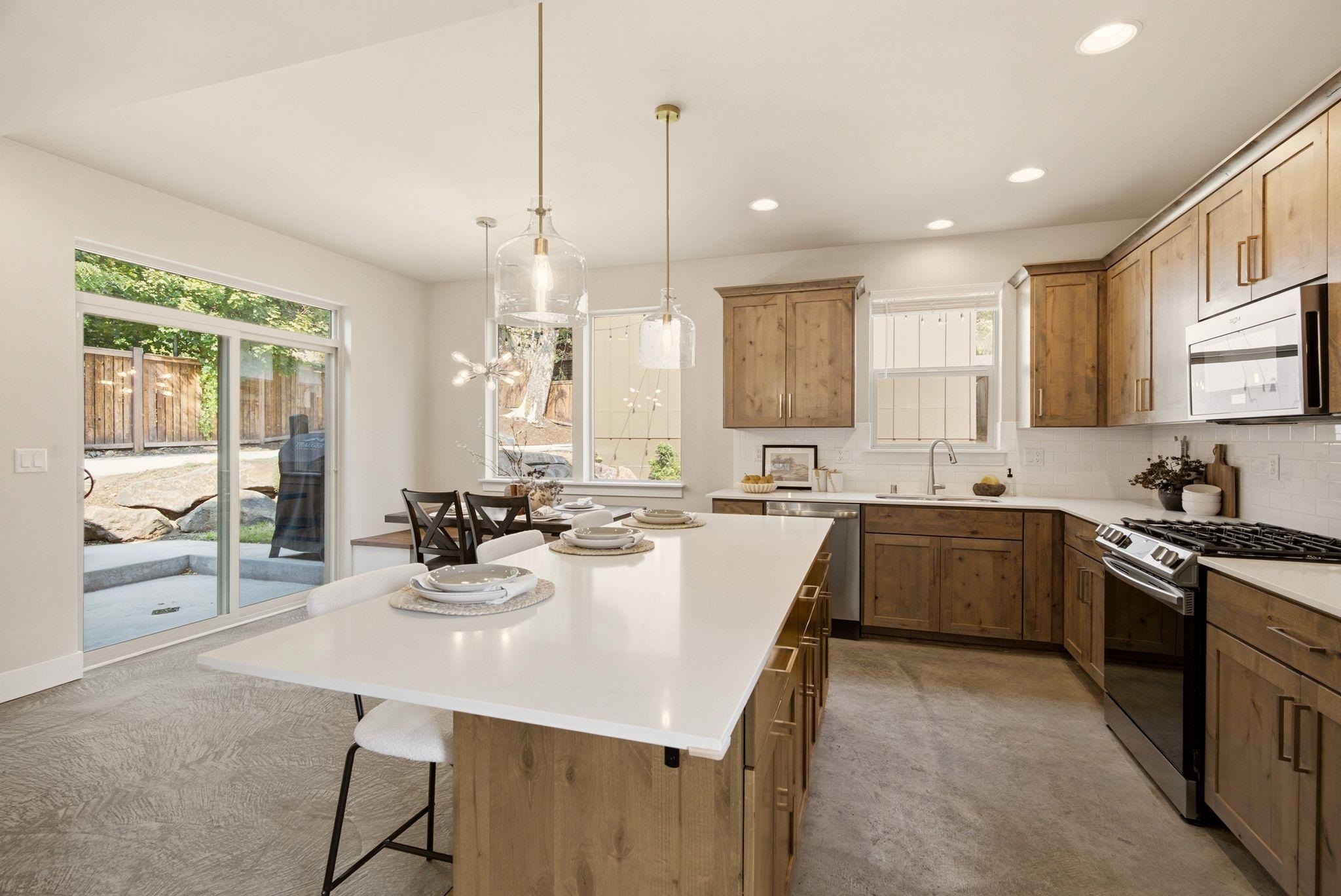 2012 W 15th Ave - Photo 13