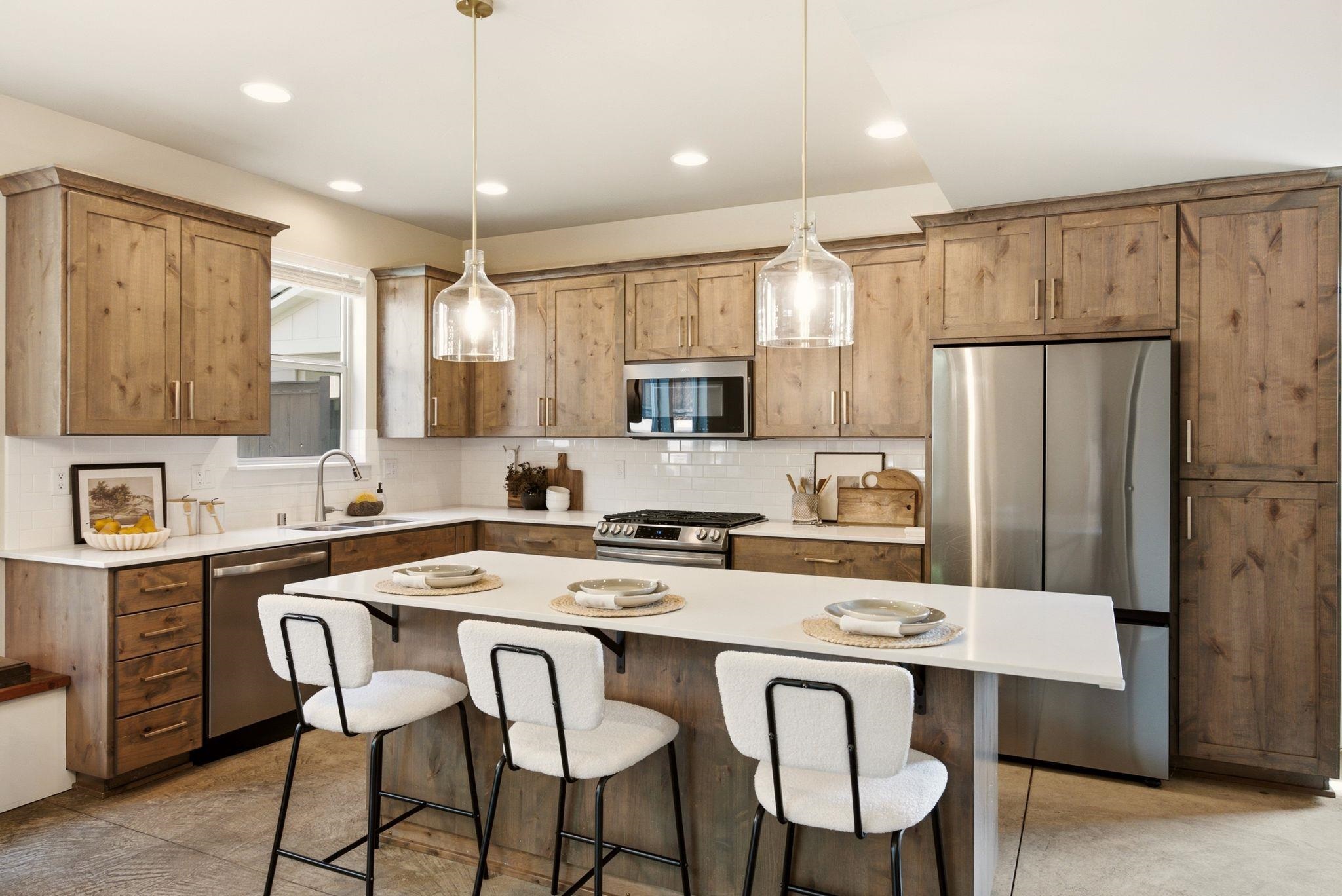 2012 W 15th Ave - Photo 14
