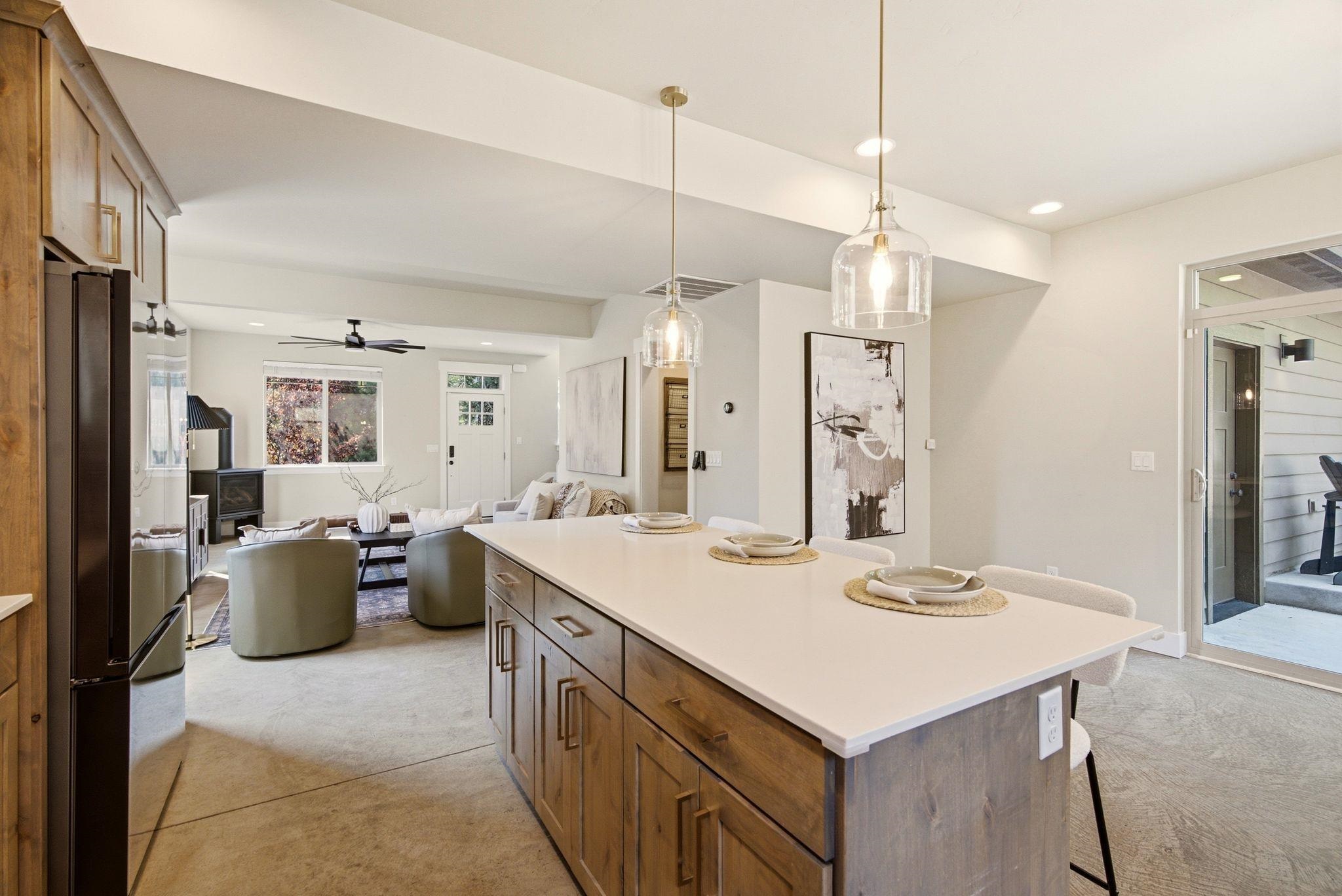 2012 W 15th Ave - Photo 17