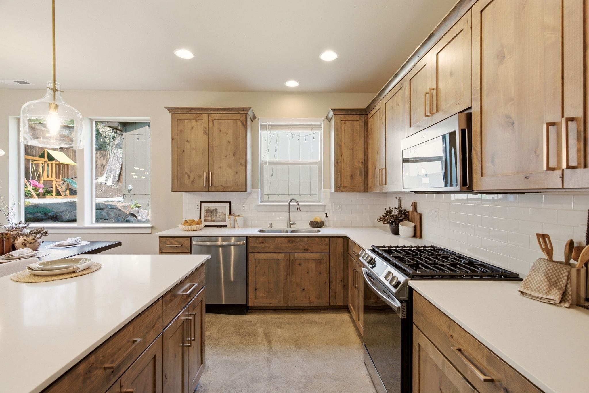 2012 W 15th Ave - Photo 16