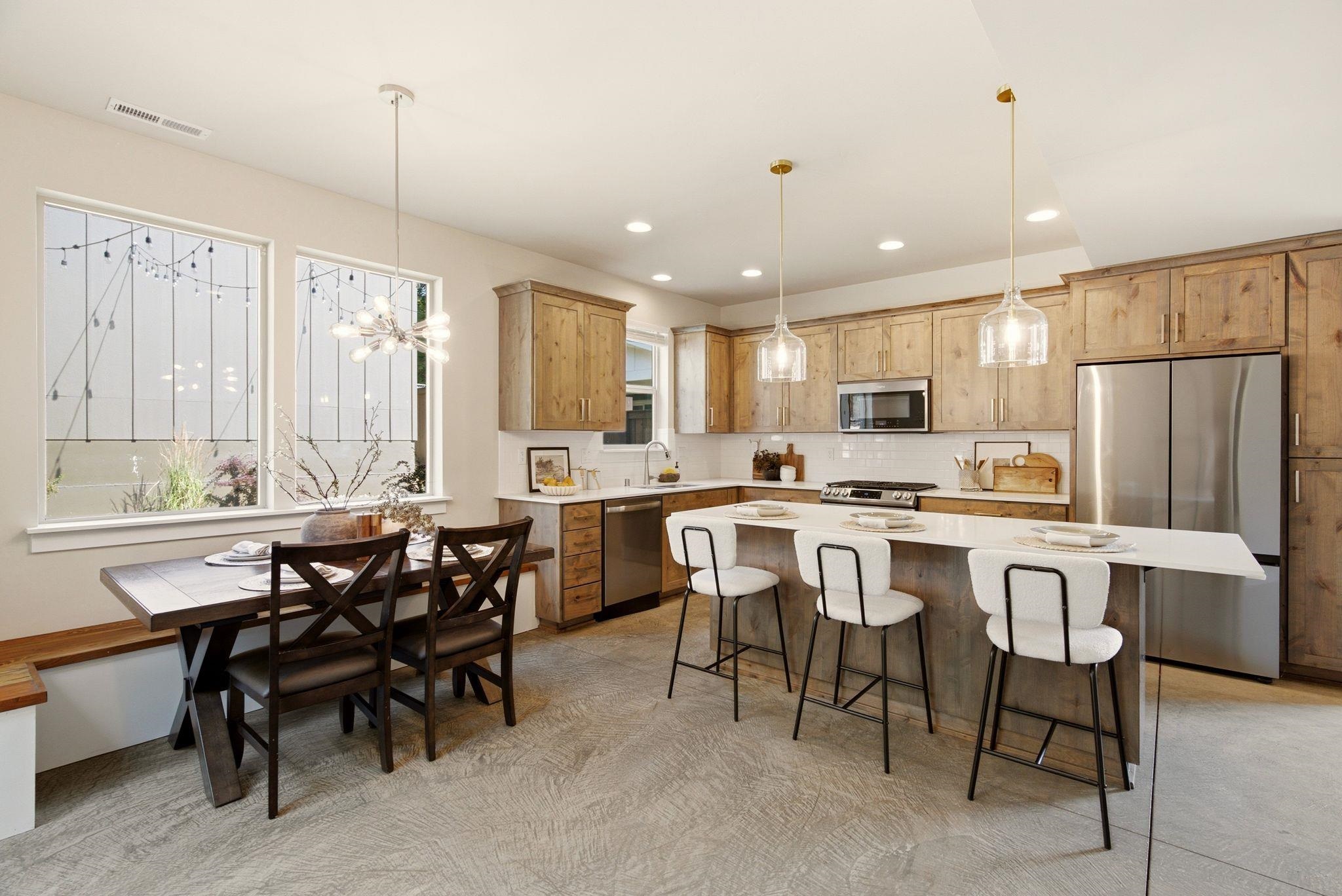 2012 W 15th Ave - Photo 18