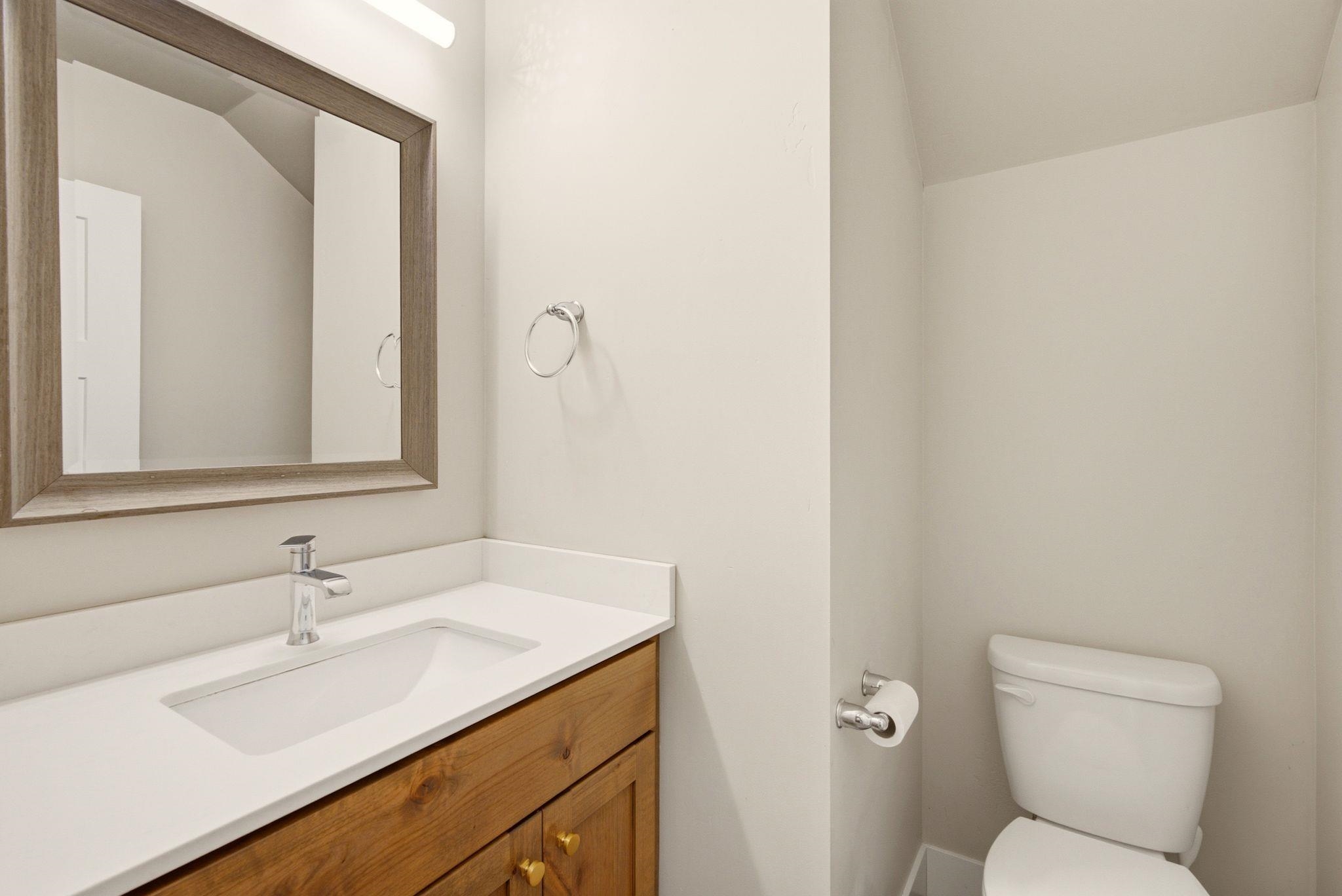 2012 W 15th Ave - Photo 29