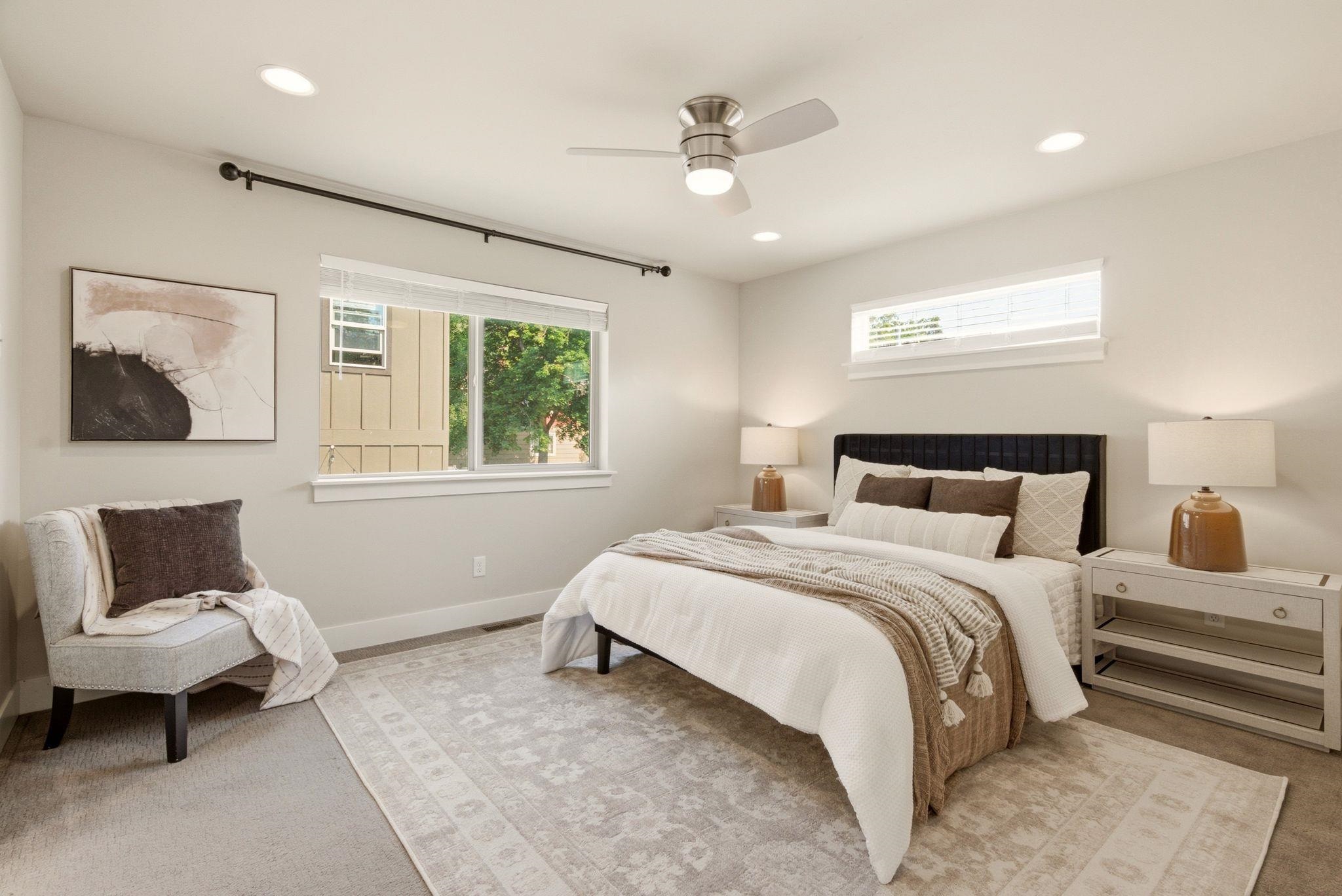 2012 W 15th Ave - Photo 19
