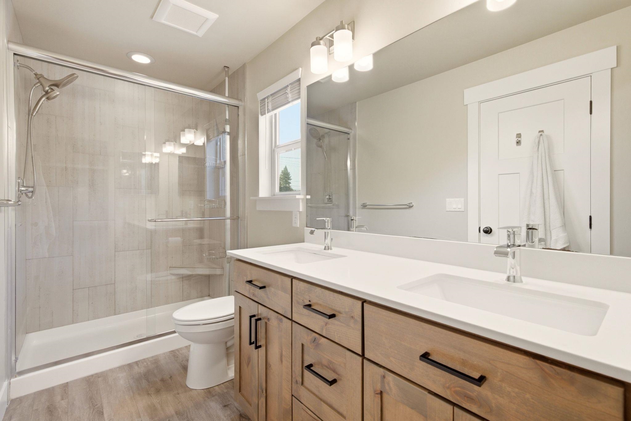 2012 W 15th Ave - Photo 21