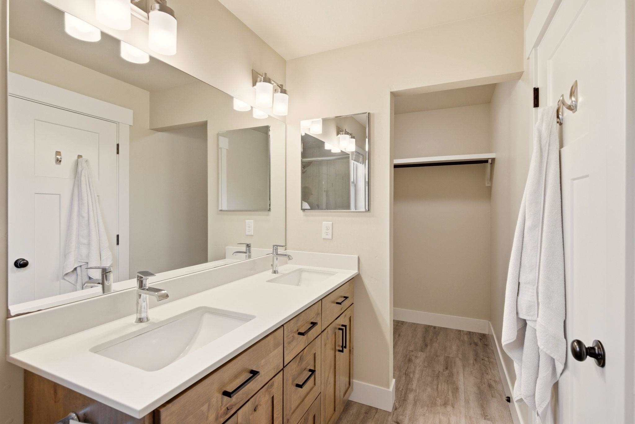 2012 W 15th Ave - Photo 22